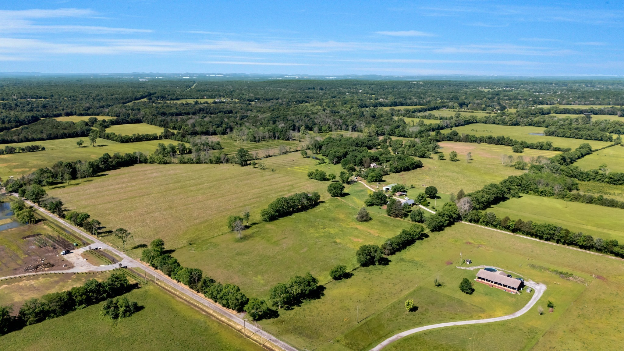 7736 Stewarts Ferry Pike