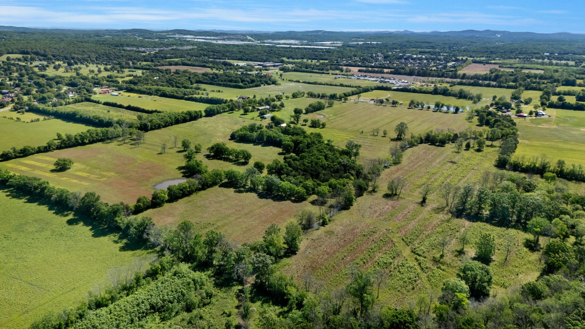 7736 Stewarts Ferry Pike