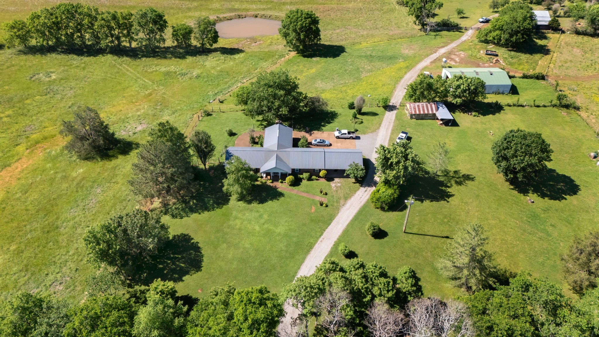 7736 Stewarts Ferry Pike