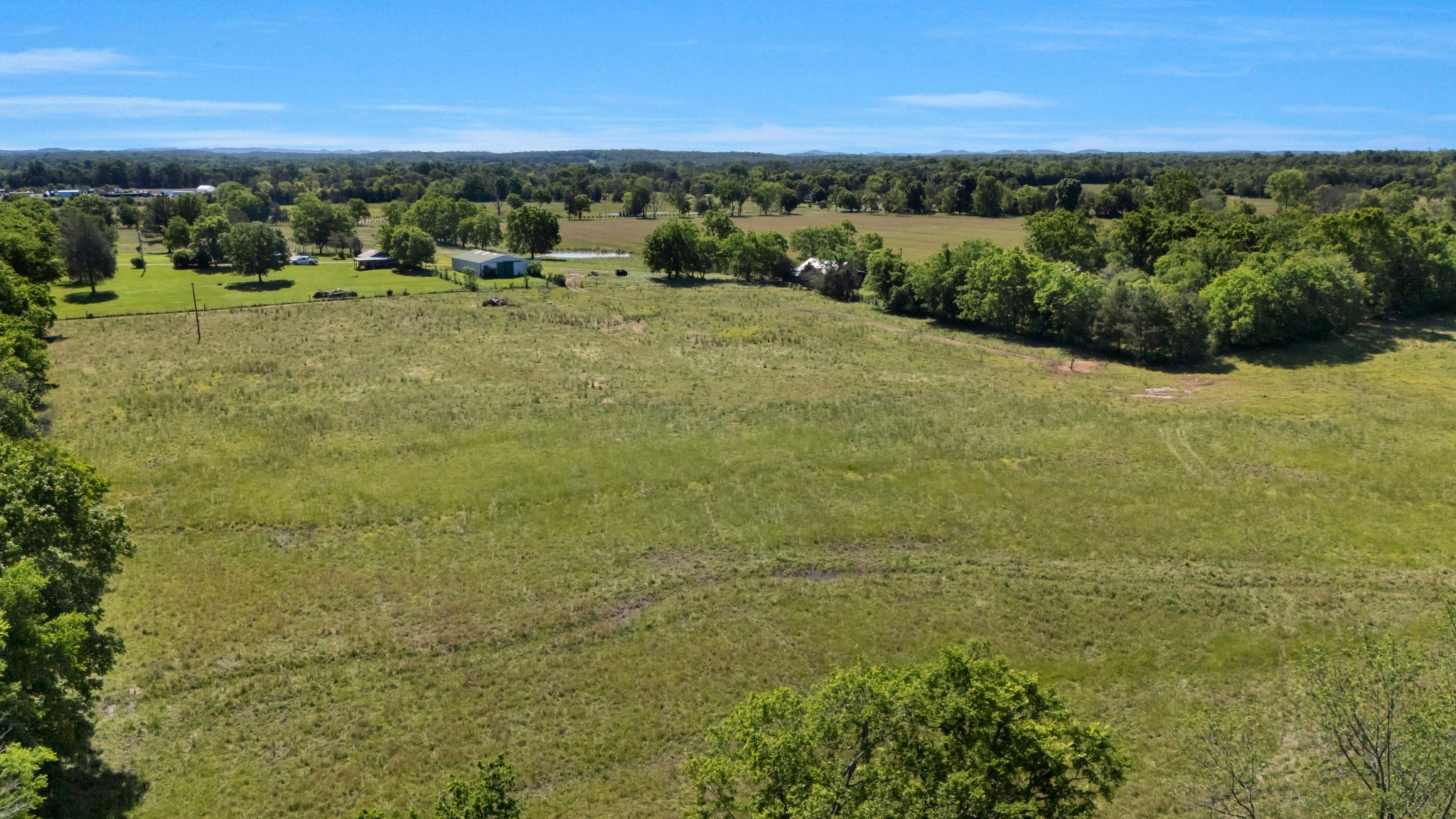 7736 Stewarts Ferry Pike