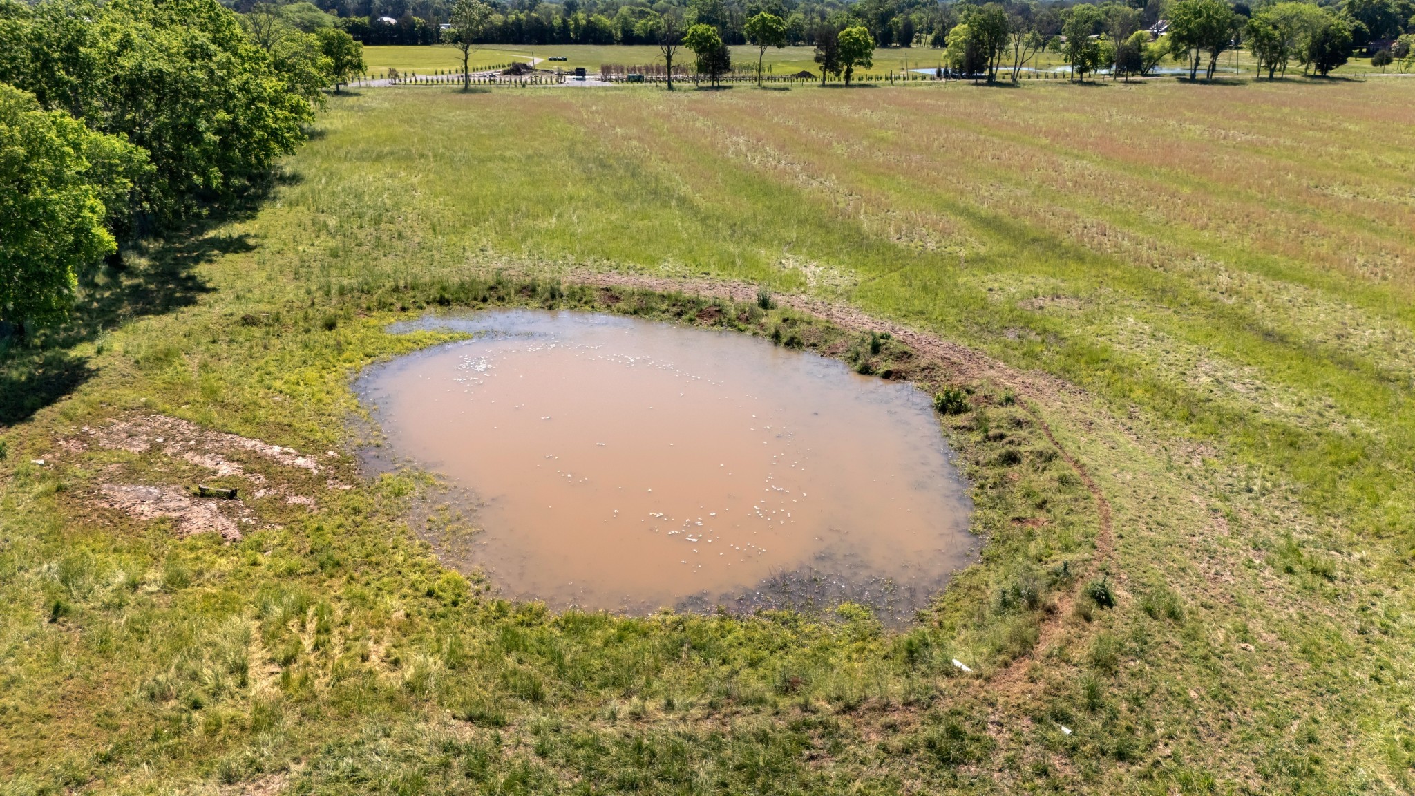 7736 Stewarts Ferry Pike