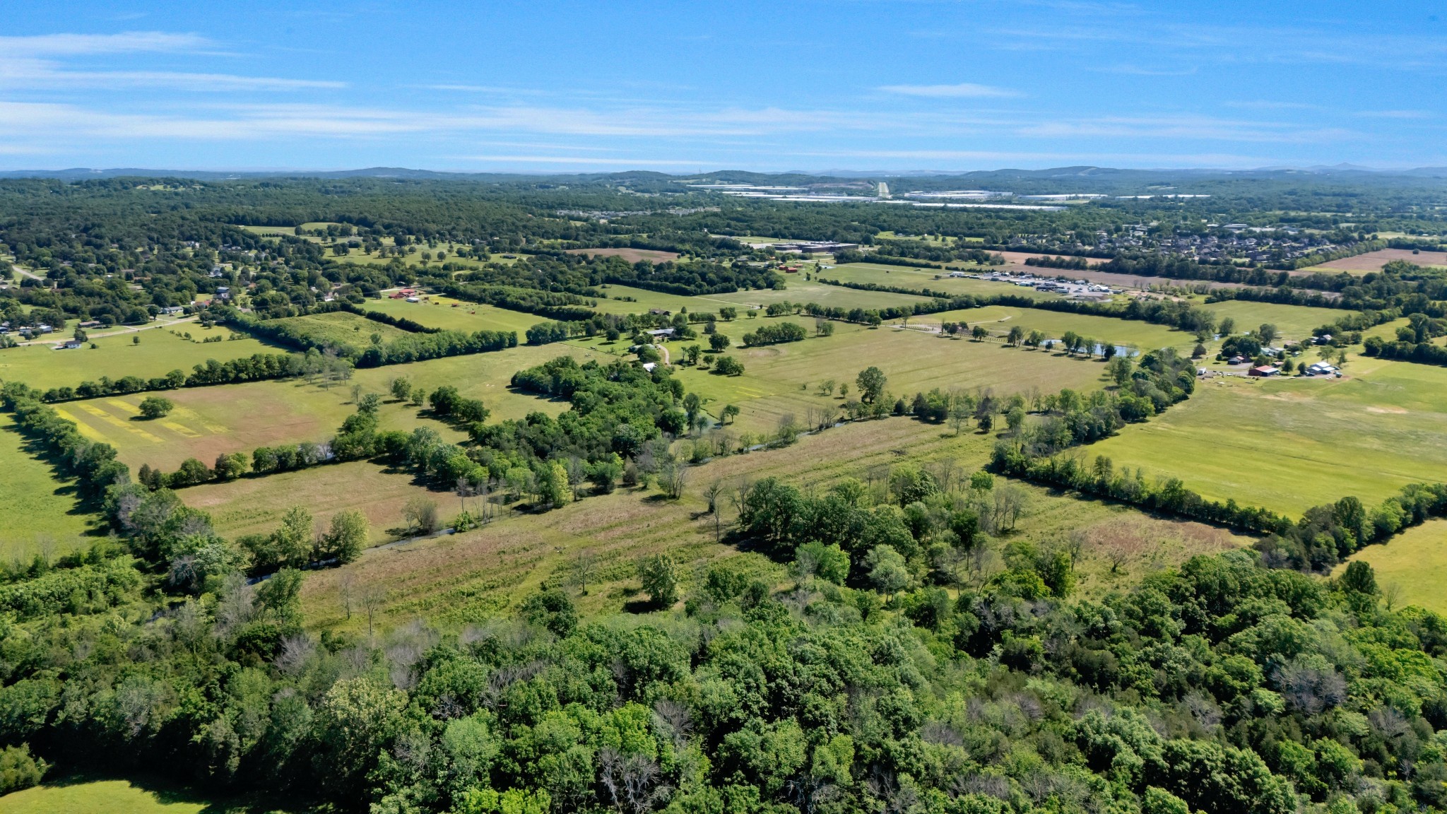 7736 Stewarts Ferry Pike