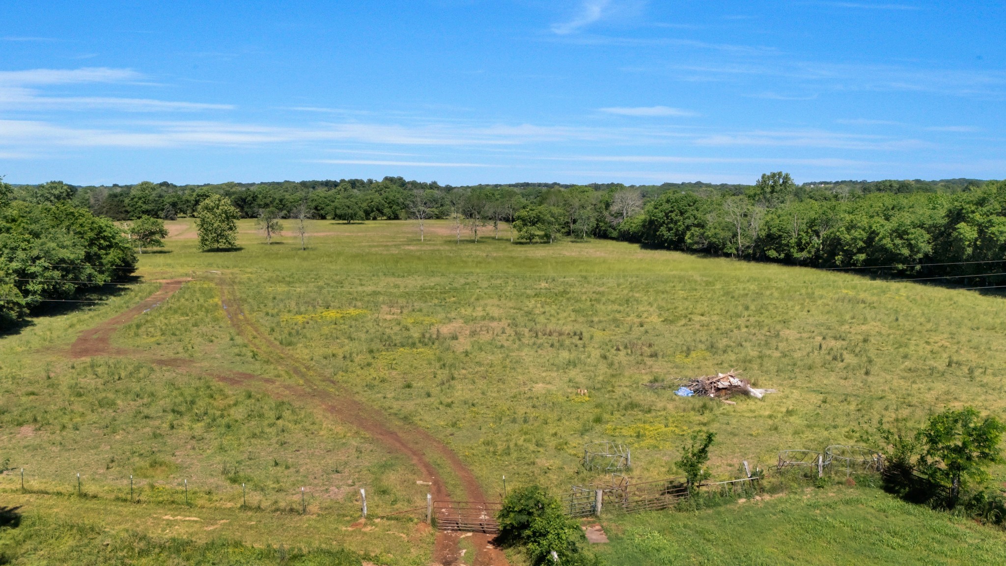 7736 Stewarts Ferry Pike