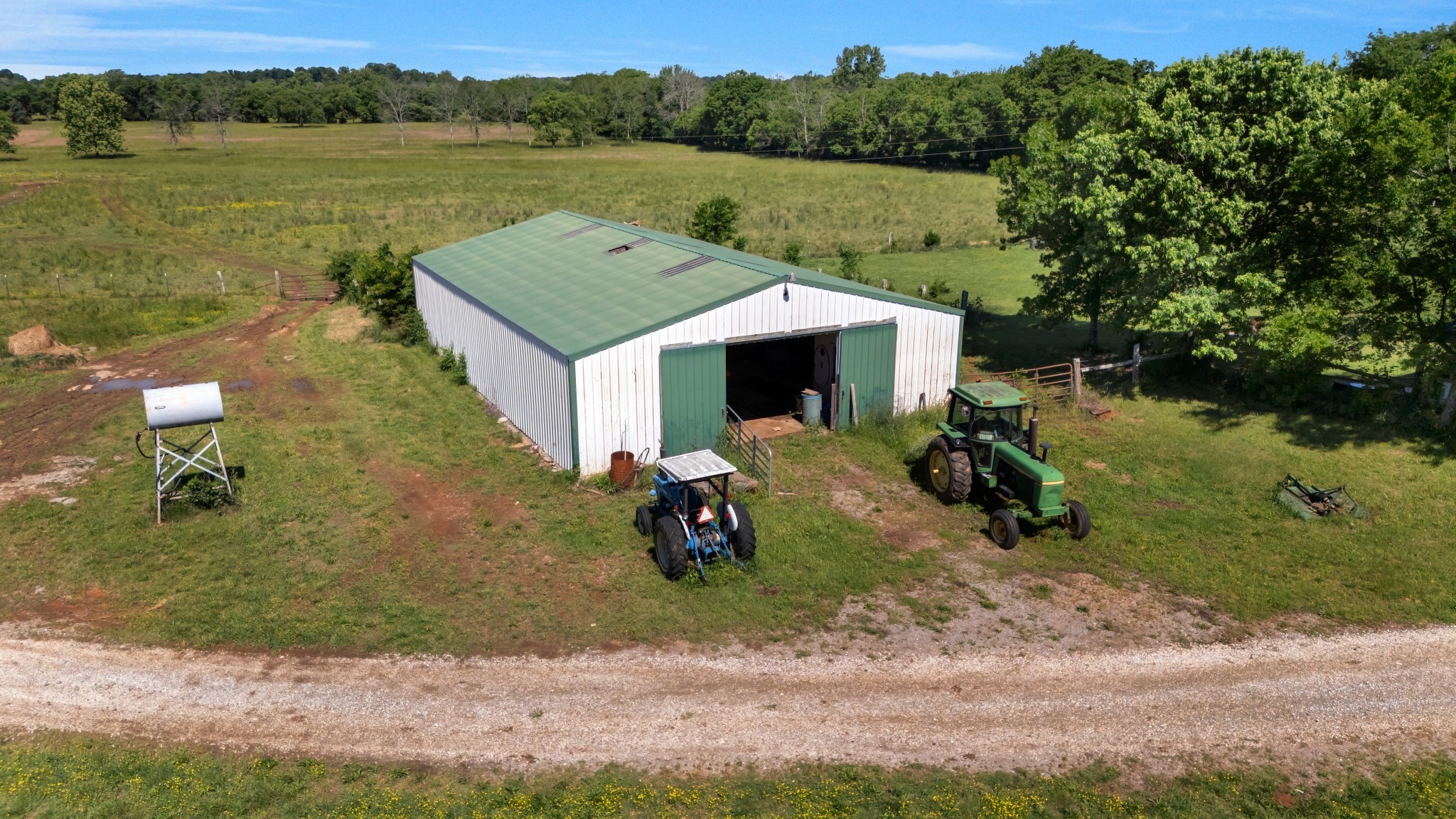 7736 Stewarts Ferry Pike