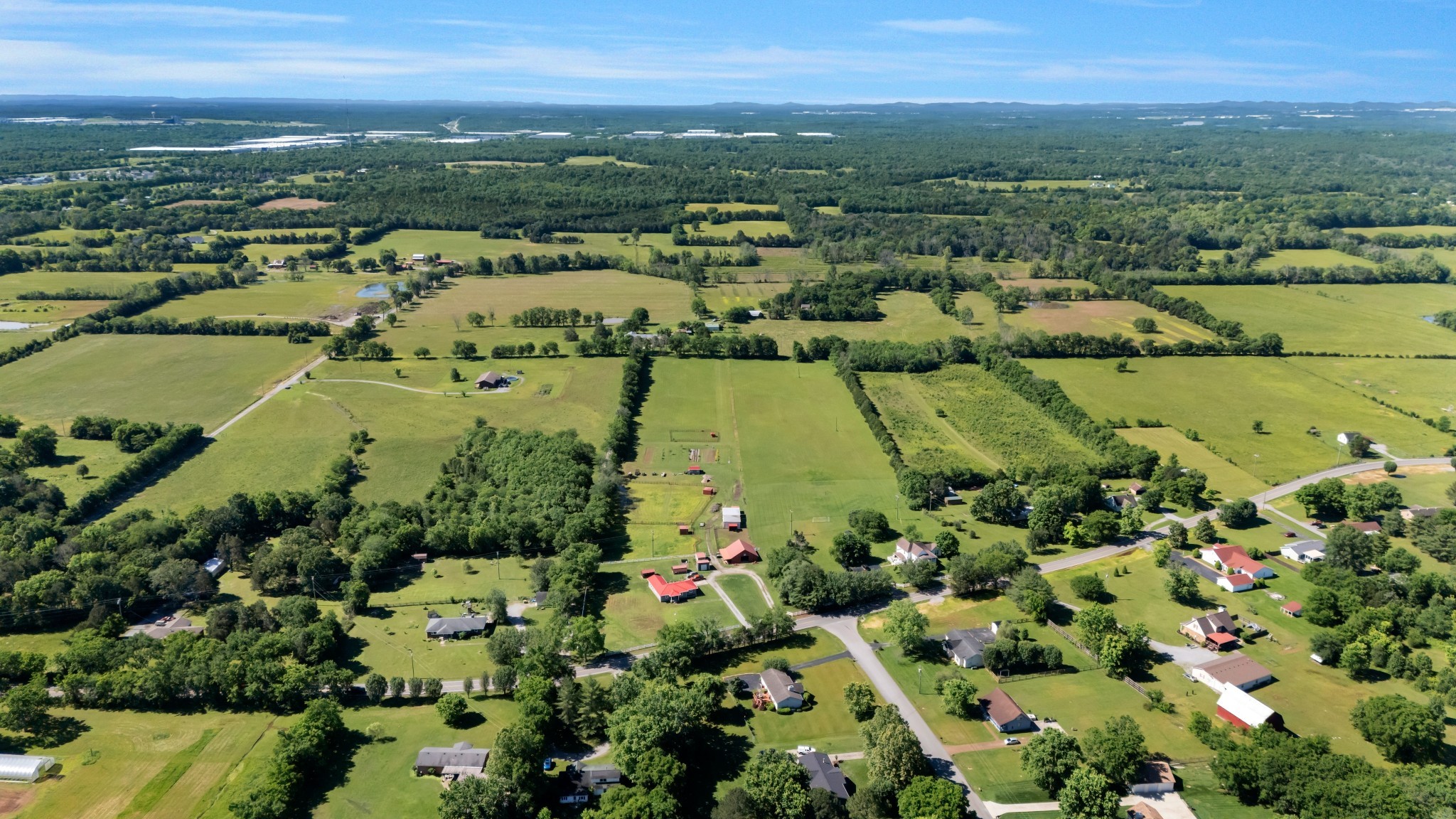 7736 Stewarts Ferry Pike