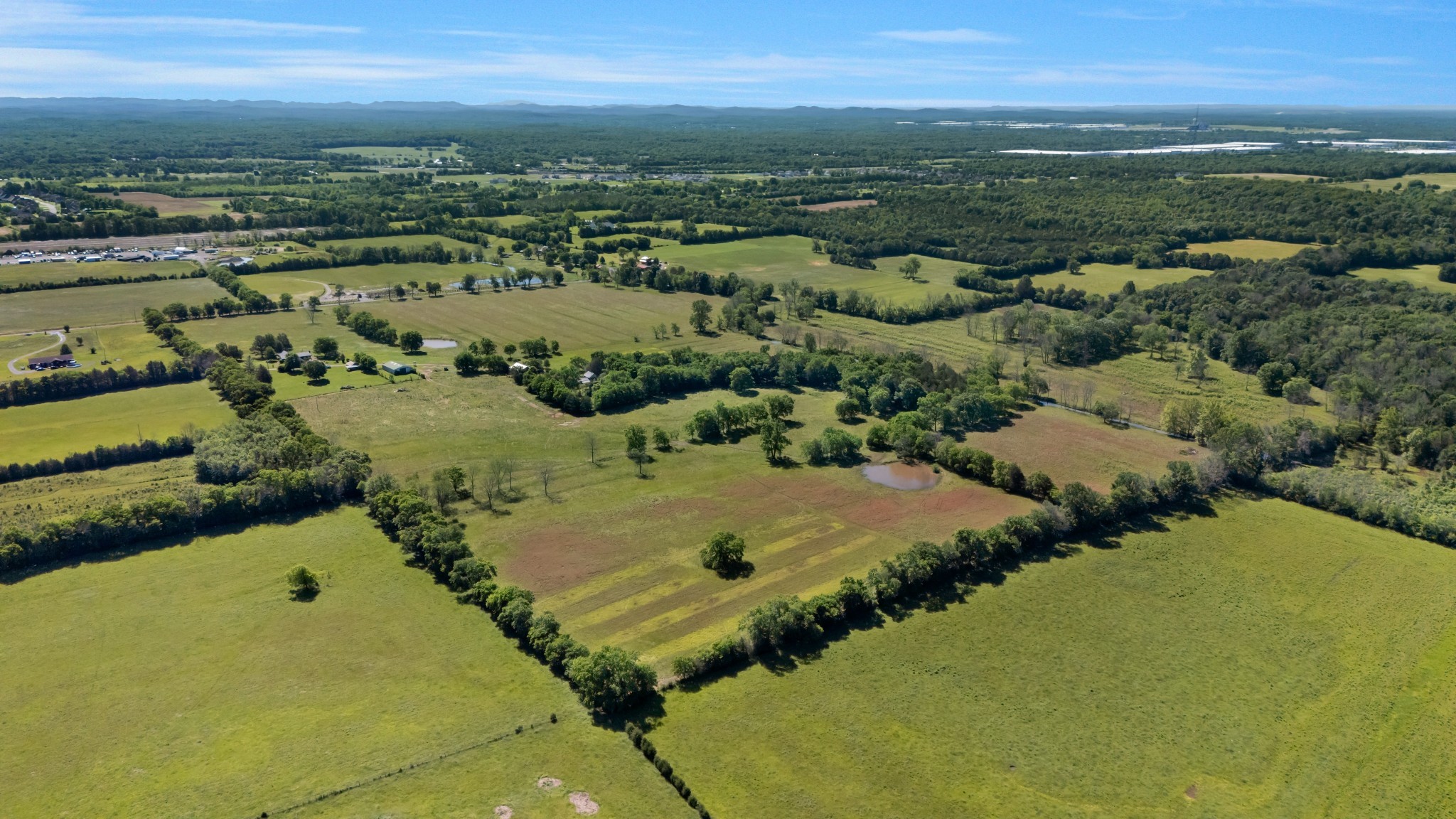 7736 Stewarts Ferry Pike