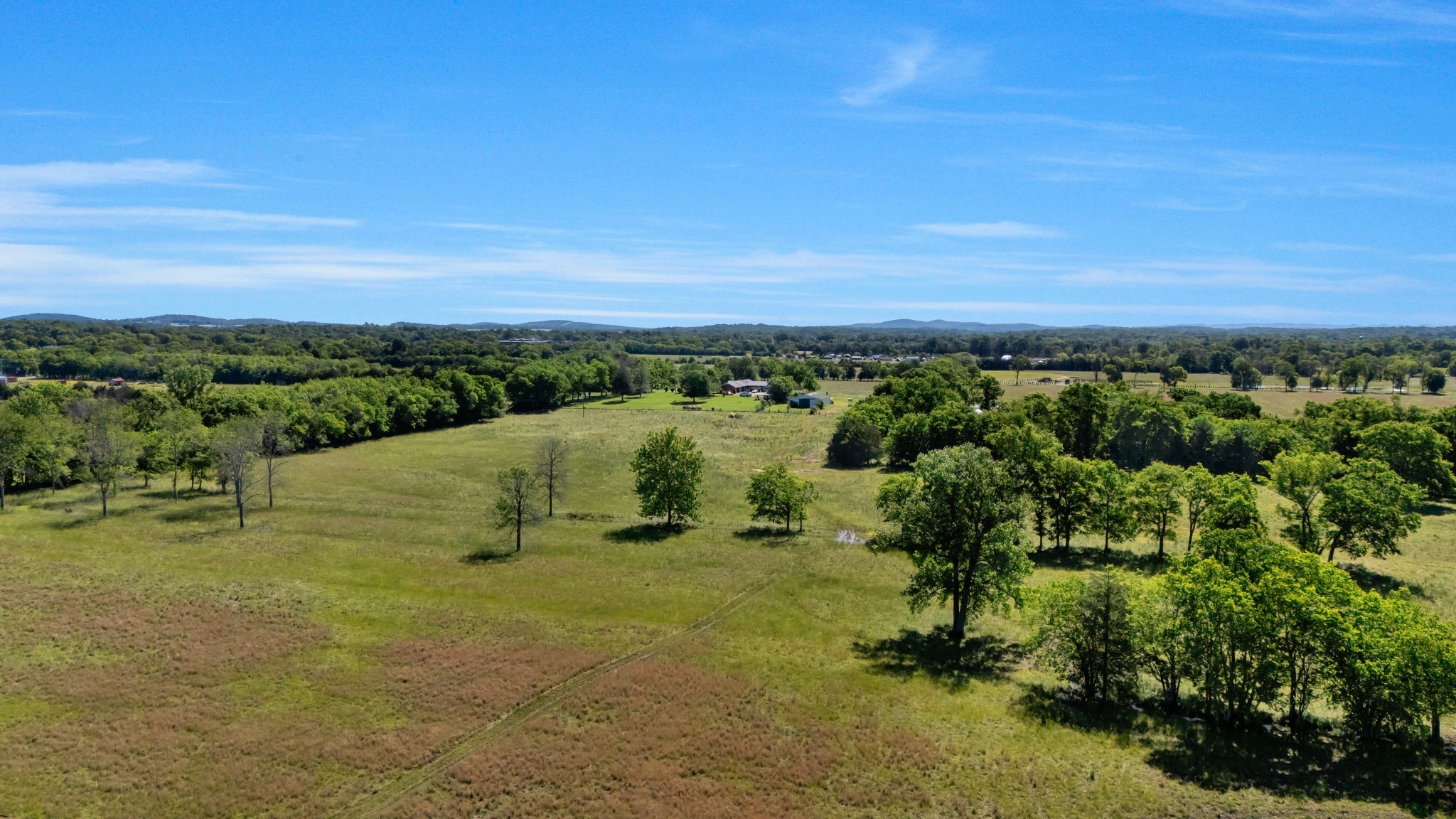 7736 Stewarts Ferry Pike