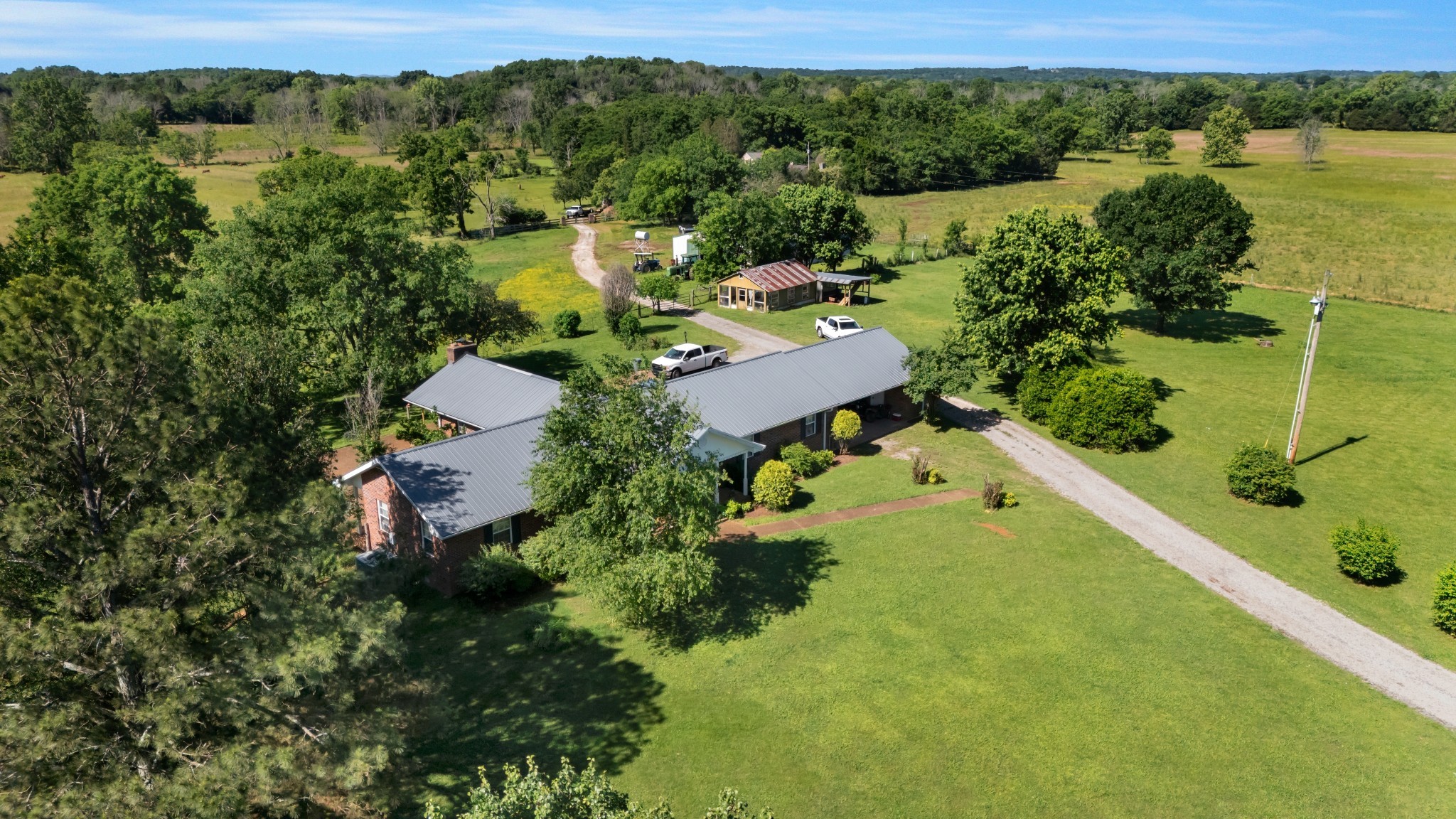 7736 Stewarts Ferry Pike