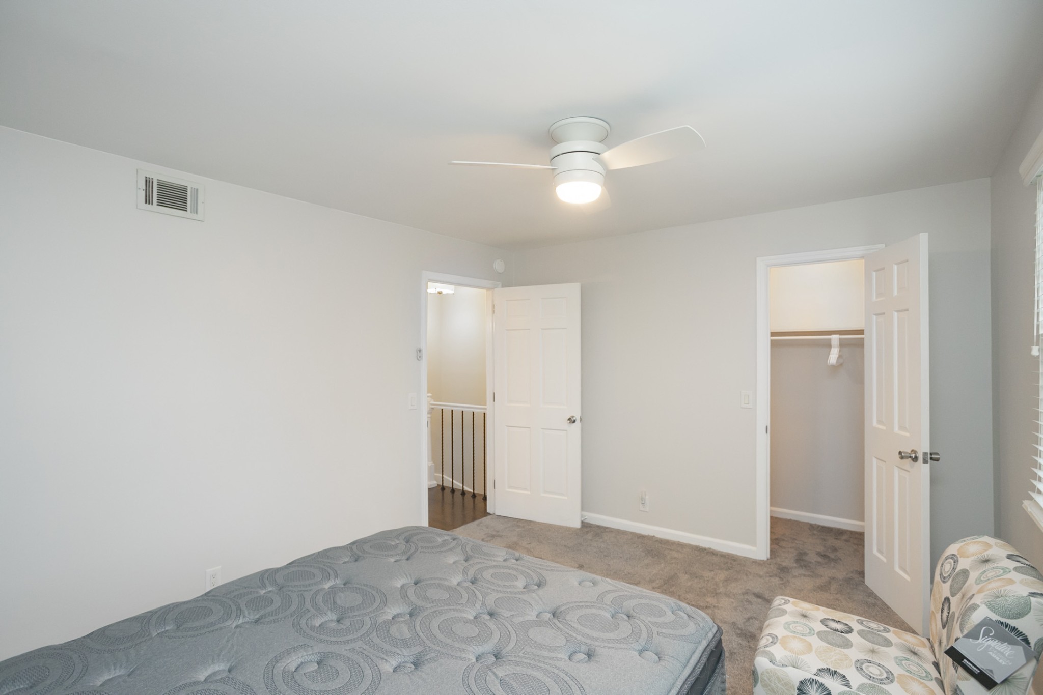 601 Boyd Mill Ave Unit: C1