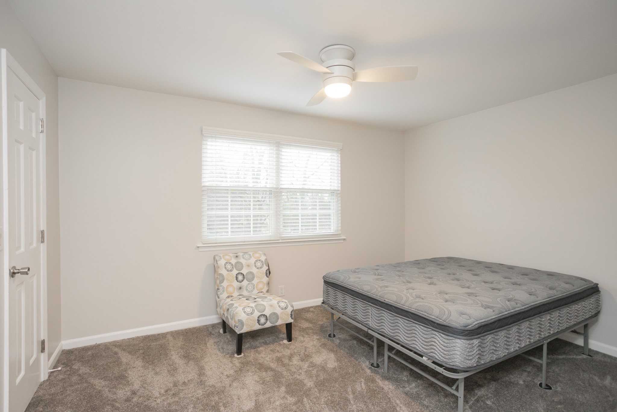 601 Boyd Mill Ave Unit: C1