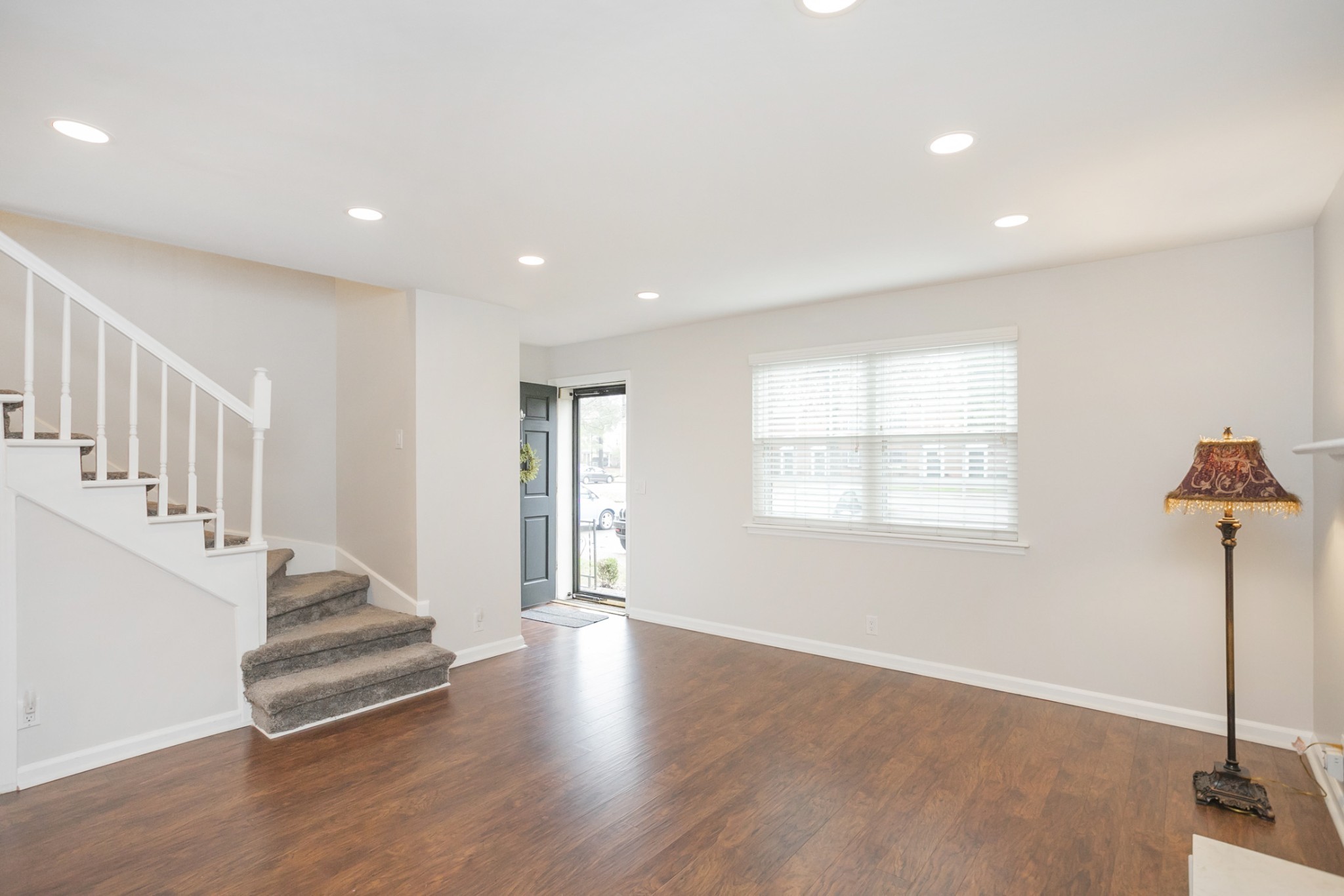 601 Boyd Mill Ave Unit: C1