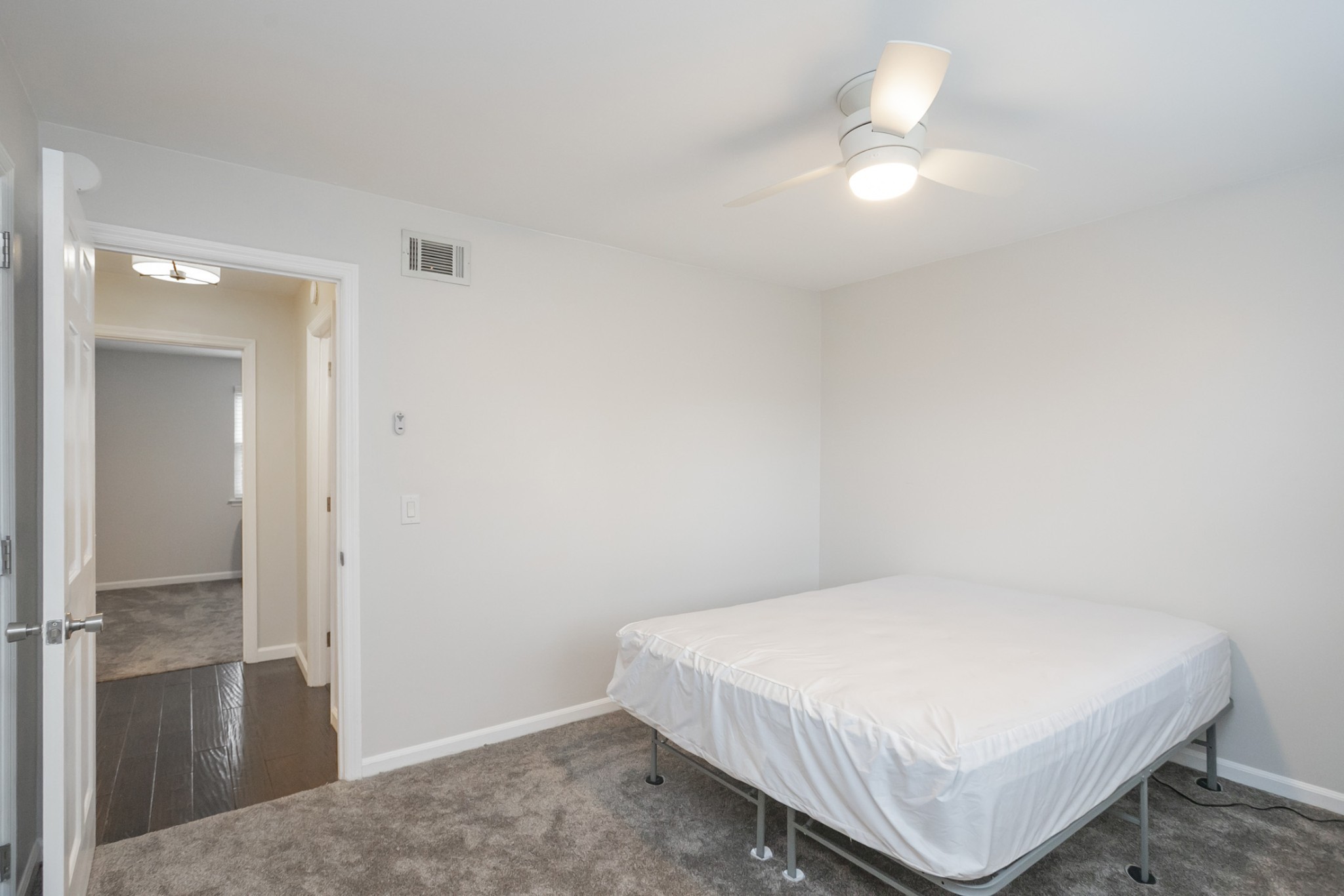 601 Boyd Mill Ave Unit: C1