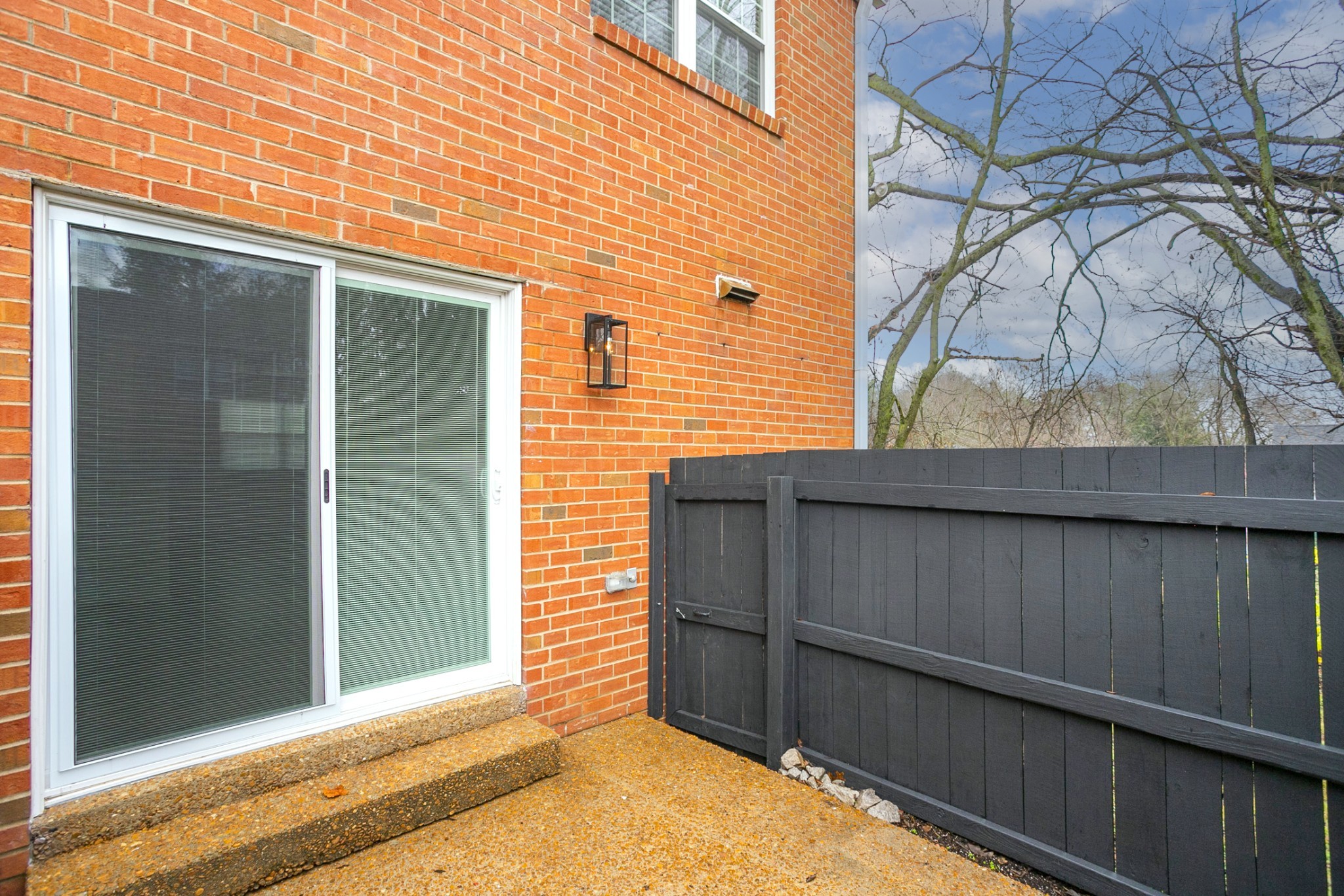 601 Boyd Mill Ave Unit: C1