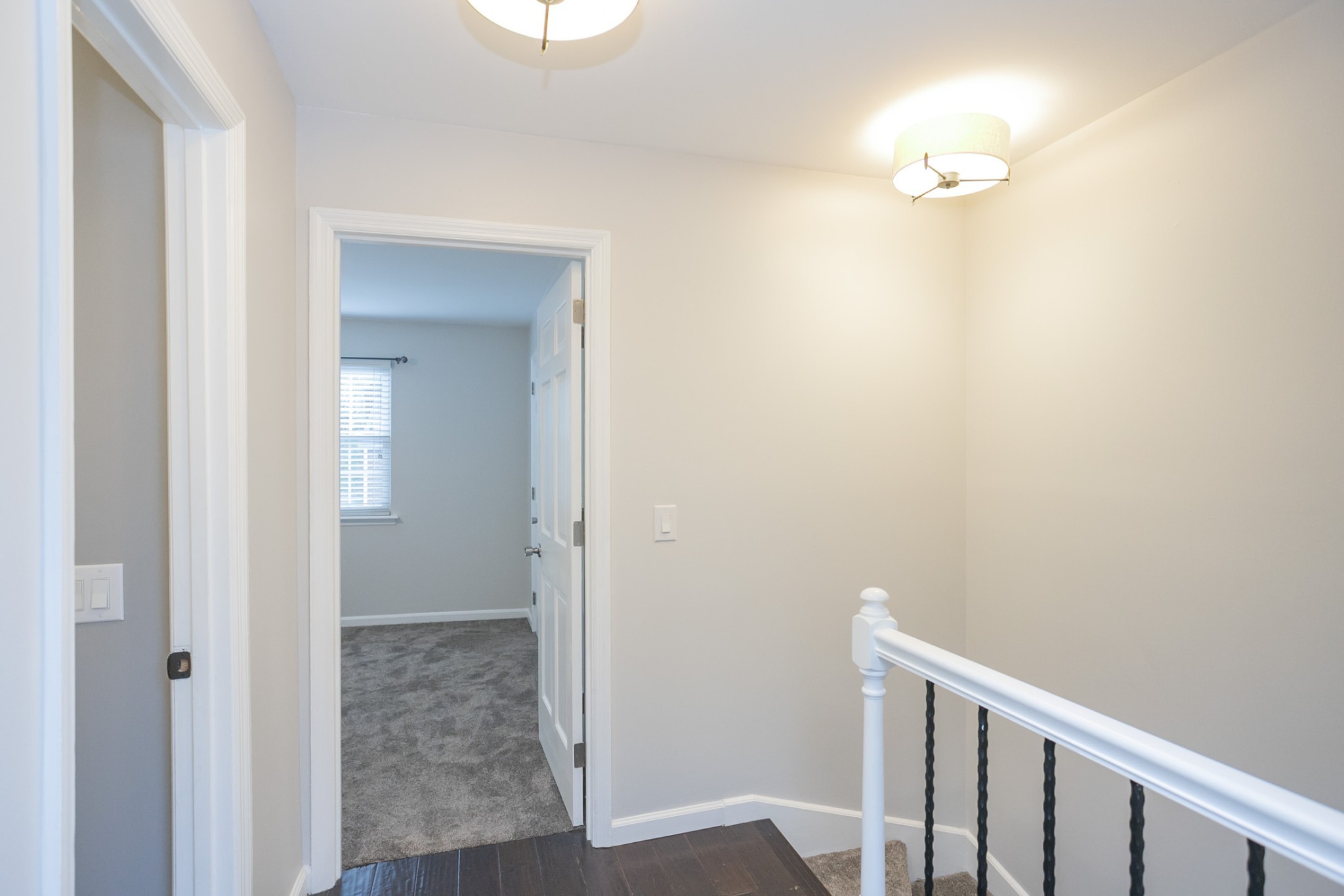 601 Boyd Mill Ave Unit: C1