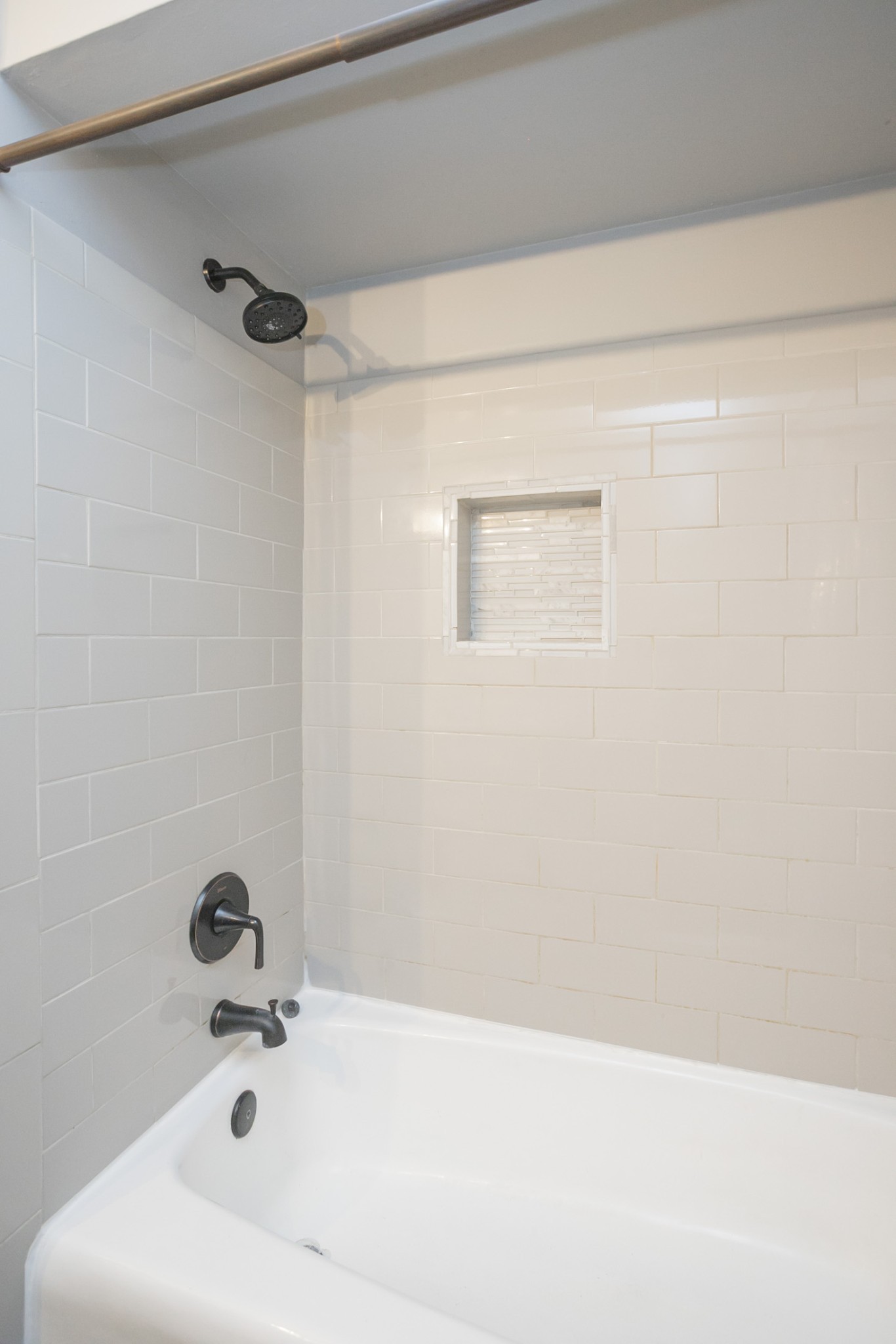 601 Boyd Mill Ave Unit: C1