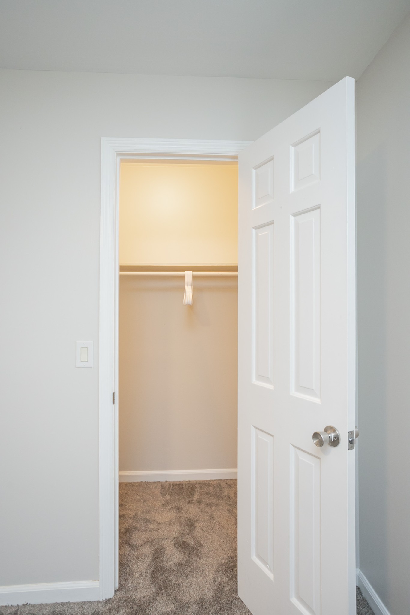 601 Boyd Mill Ave Unit: C1