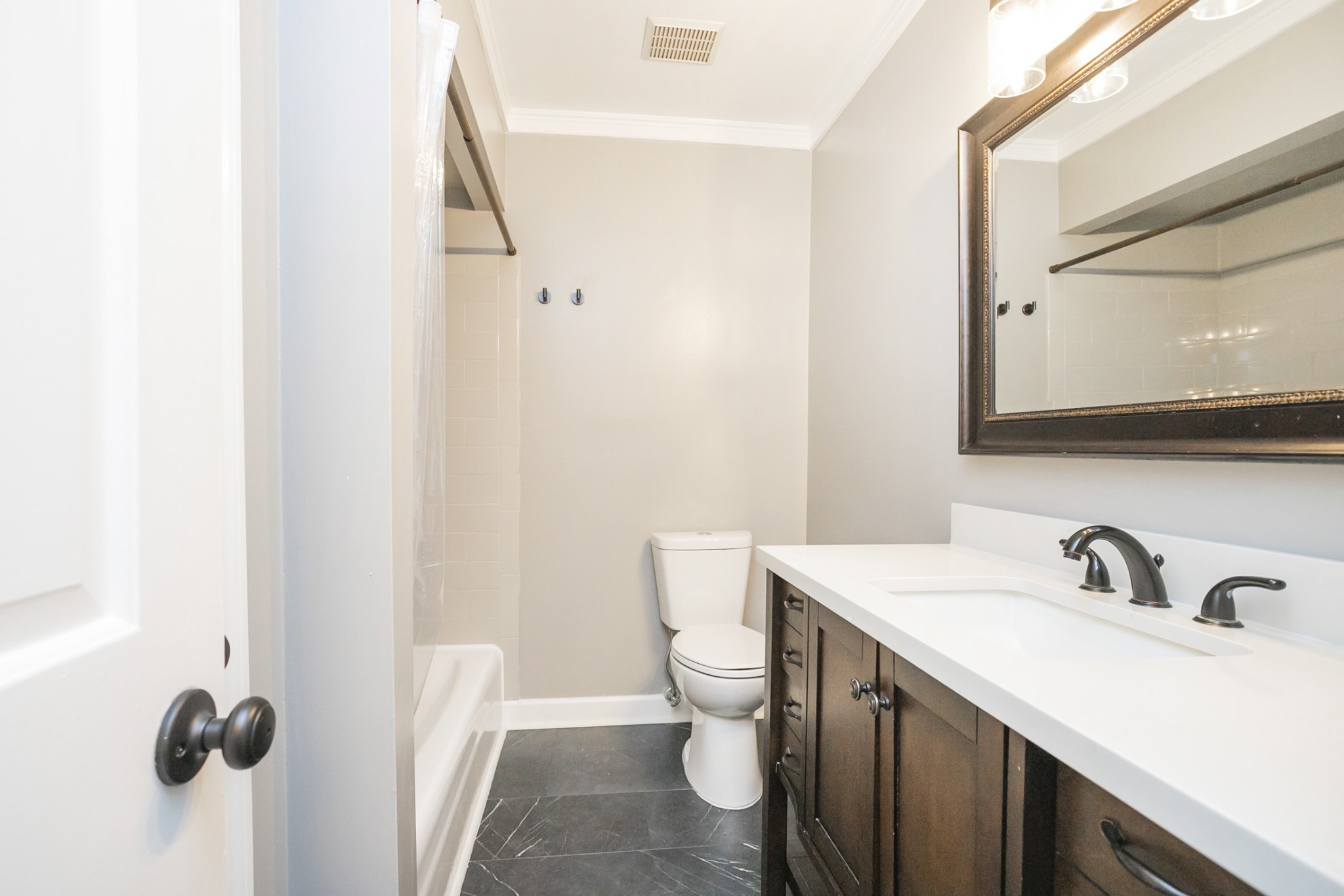 601 Boyd Mill Ave Unit: C1