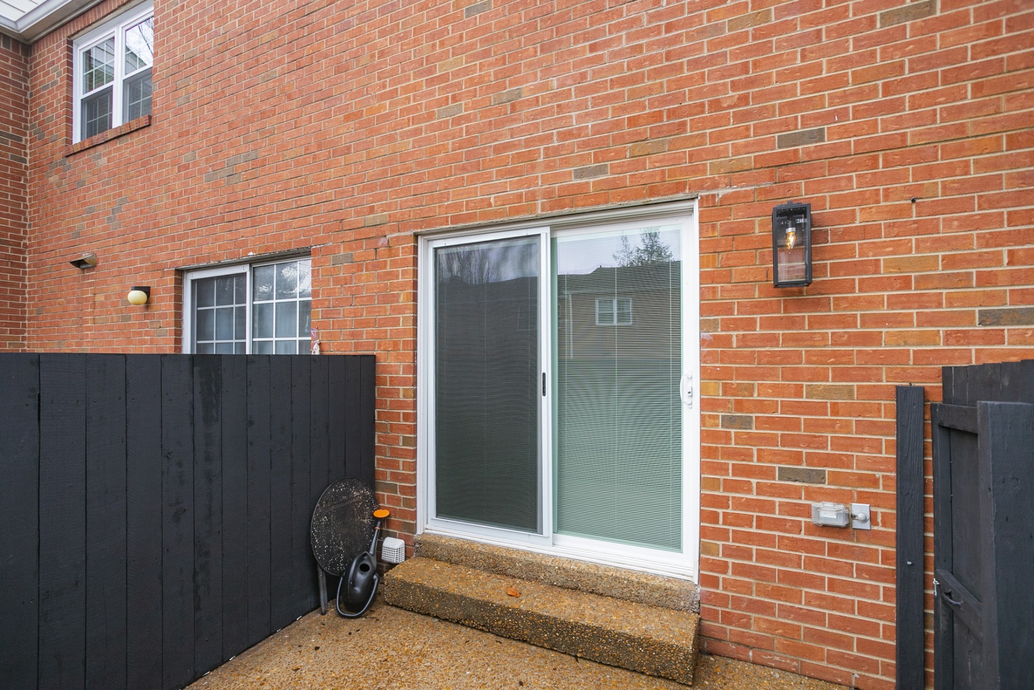 601 Boyd Mill Ave Unit: C1