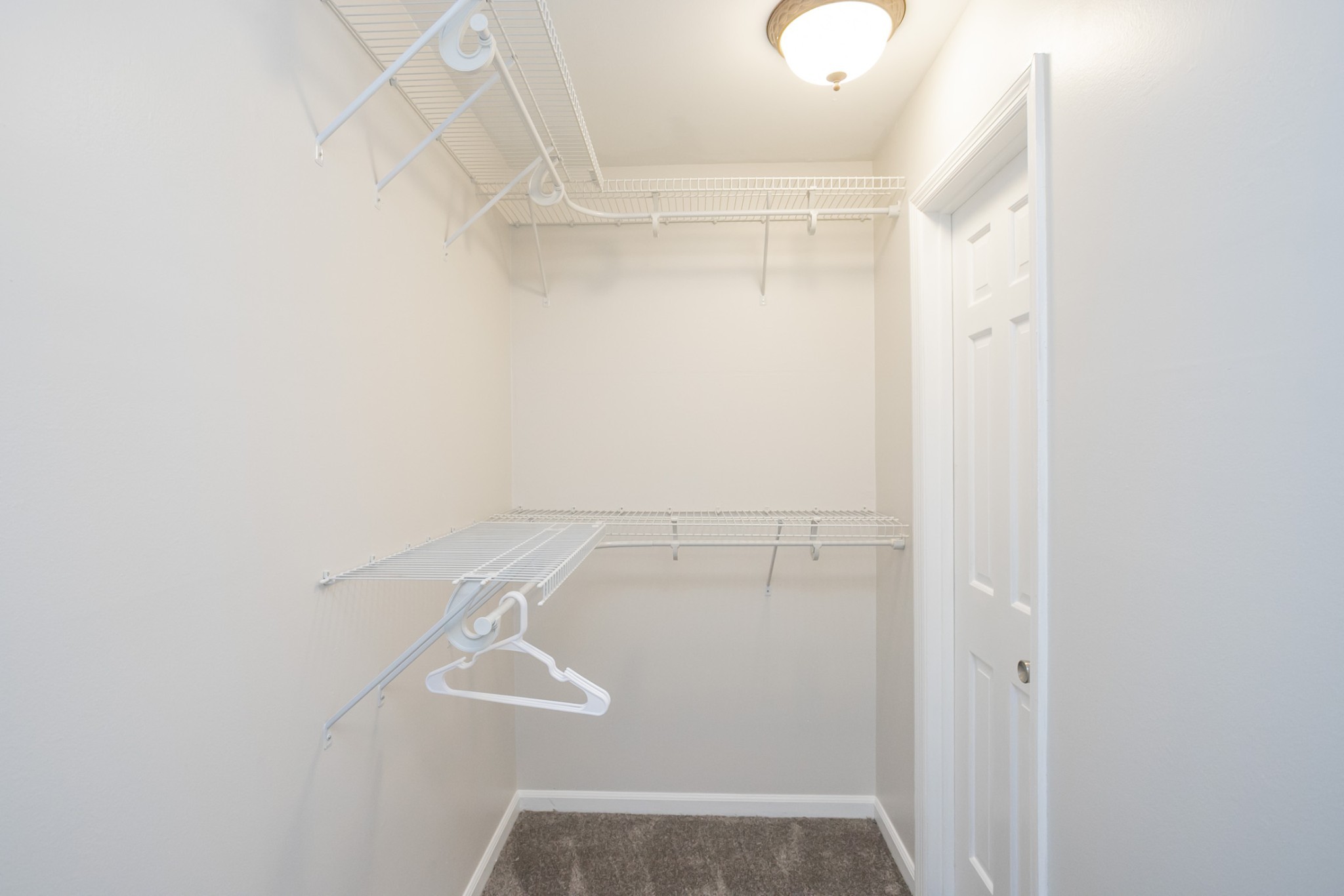 601 Boyd Mill Ave Unit: C1