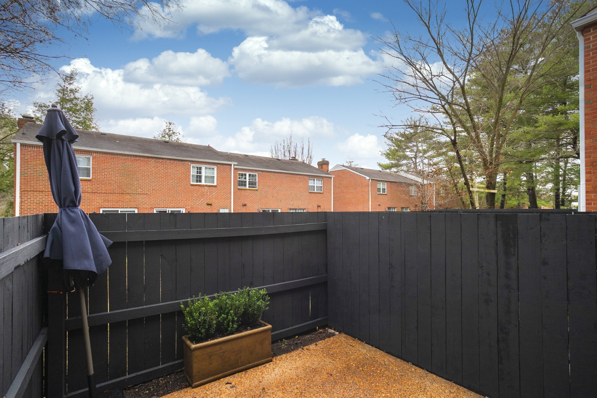 601 Boyd Mill Ave Unit: C1