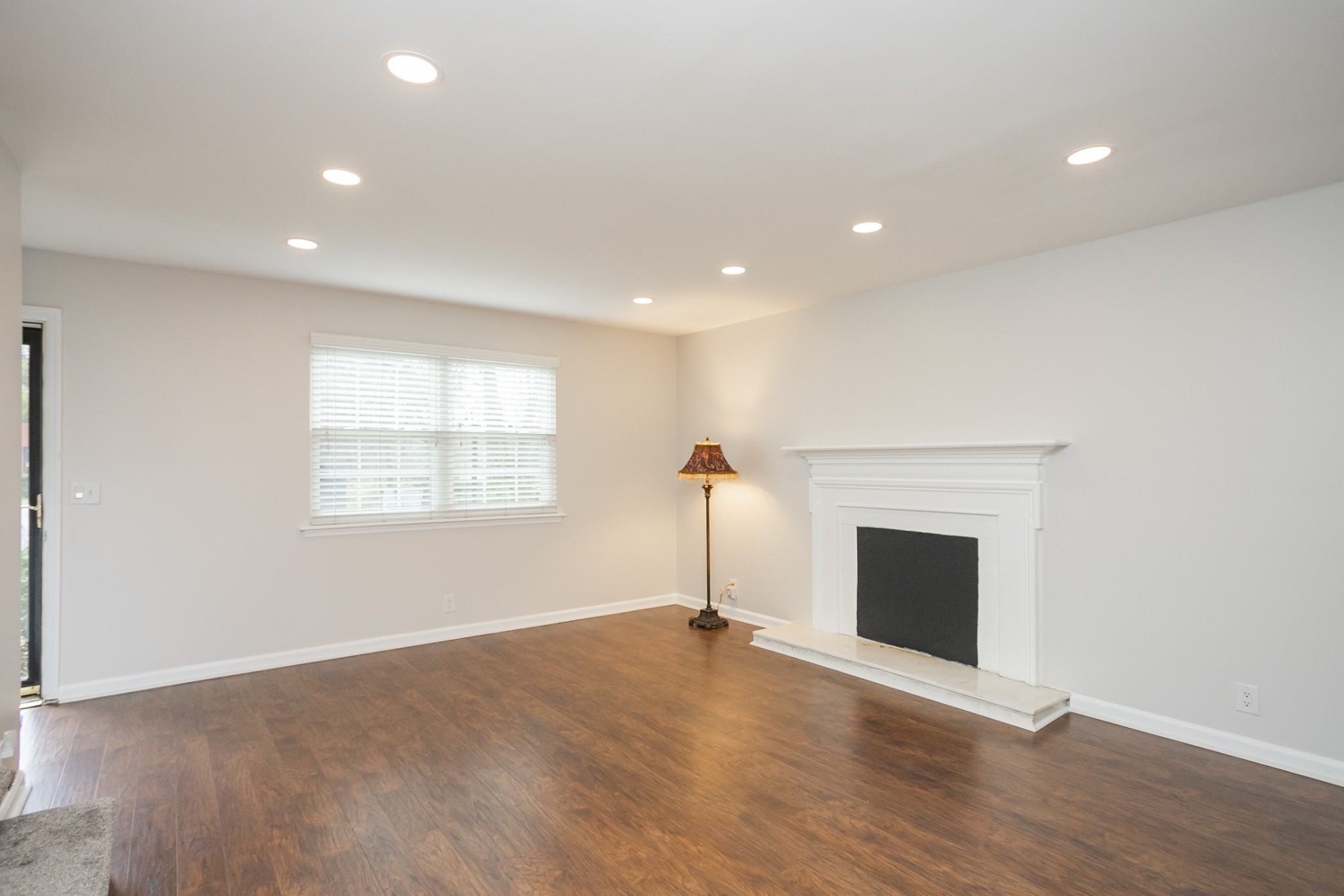 601 Boyd Mill Ave Unit: C1