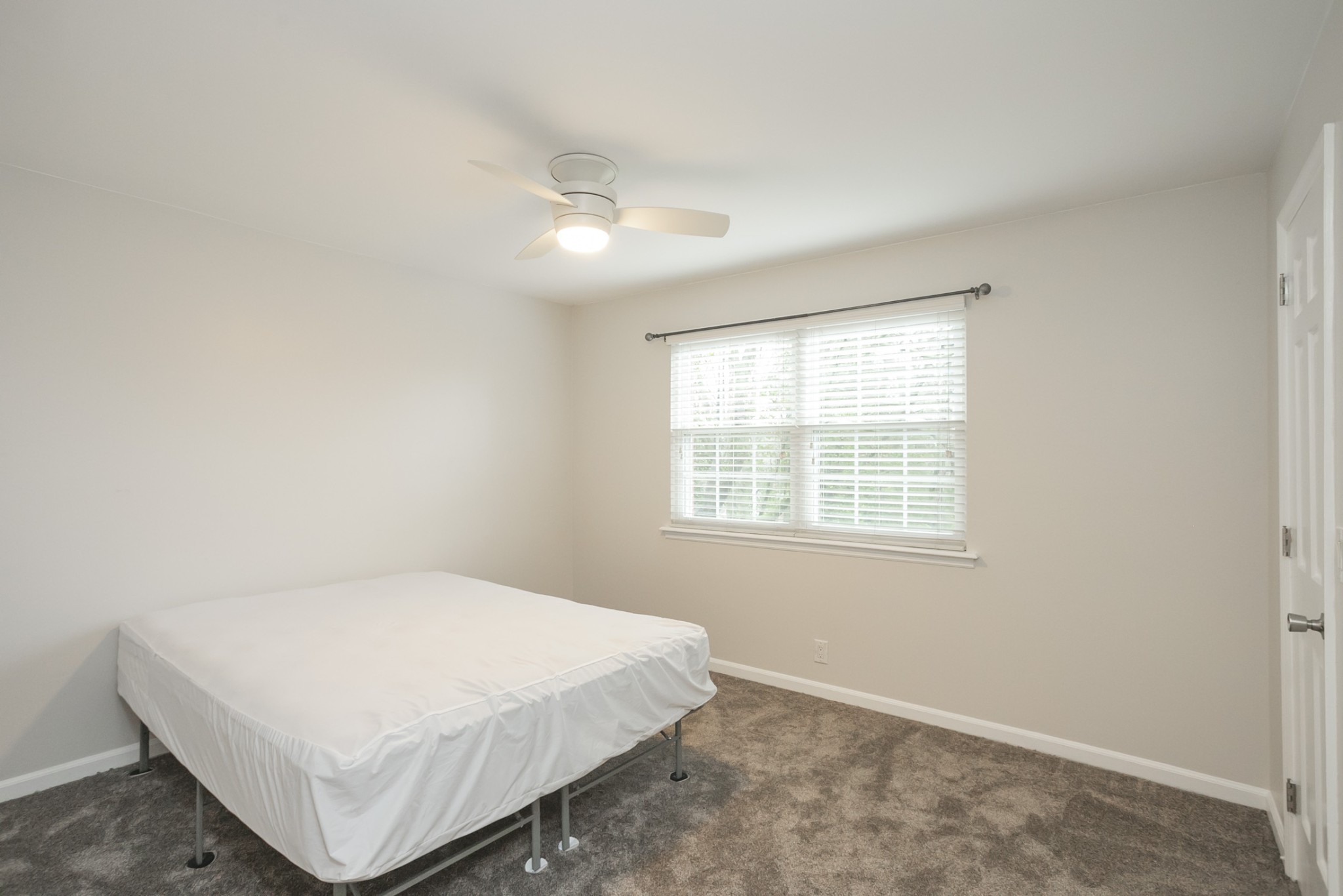 601 Boyd Mill Ave Unit: C1