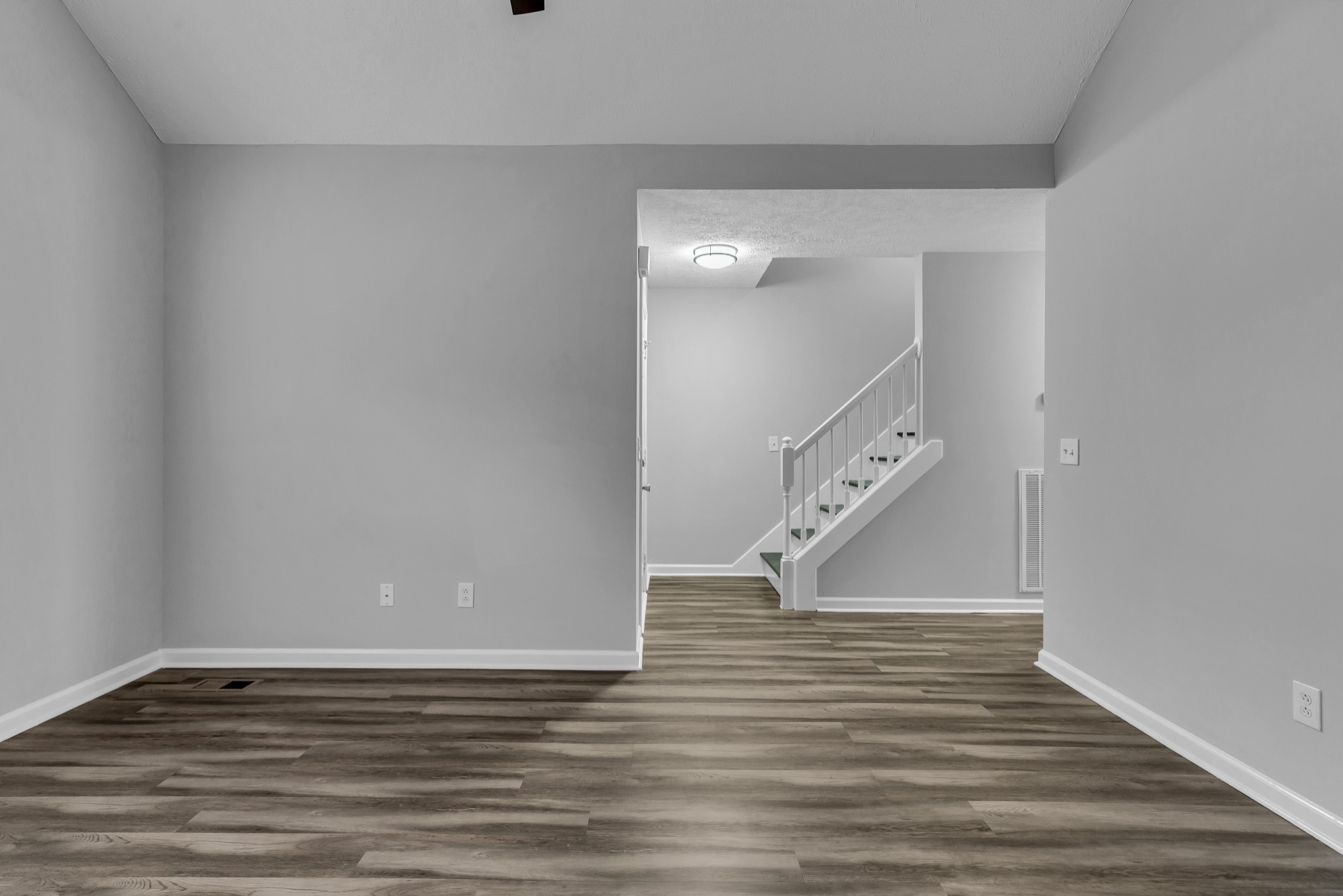 1730 Battleground Dr