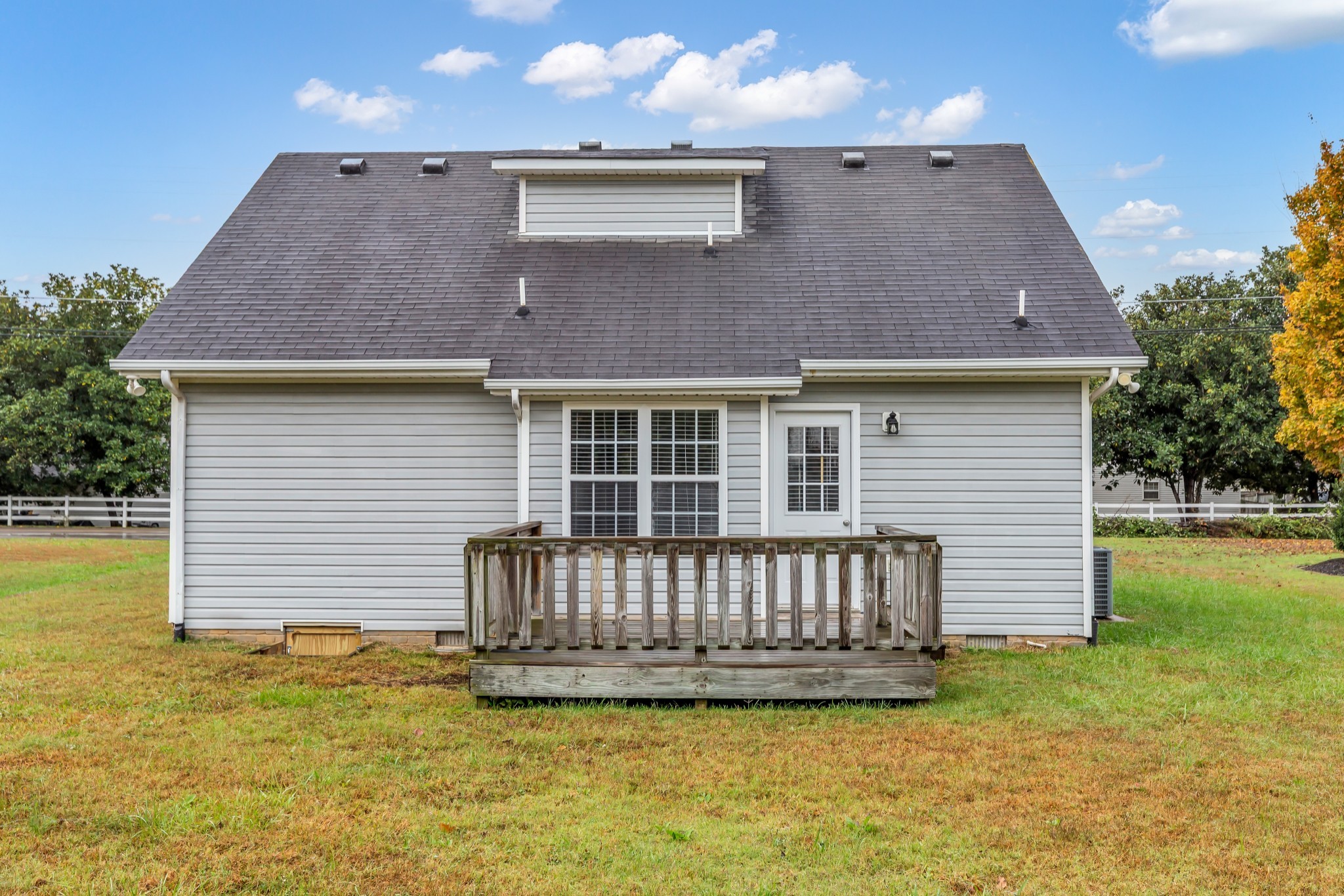 1730 Battleground Dr