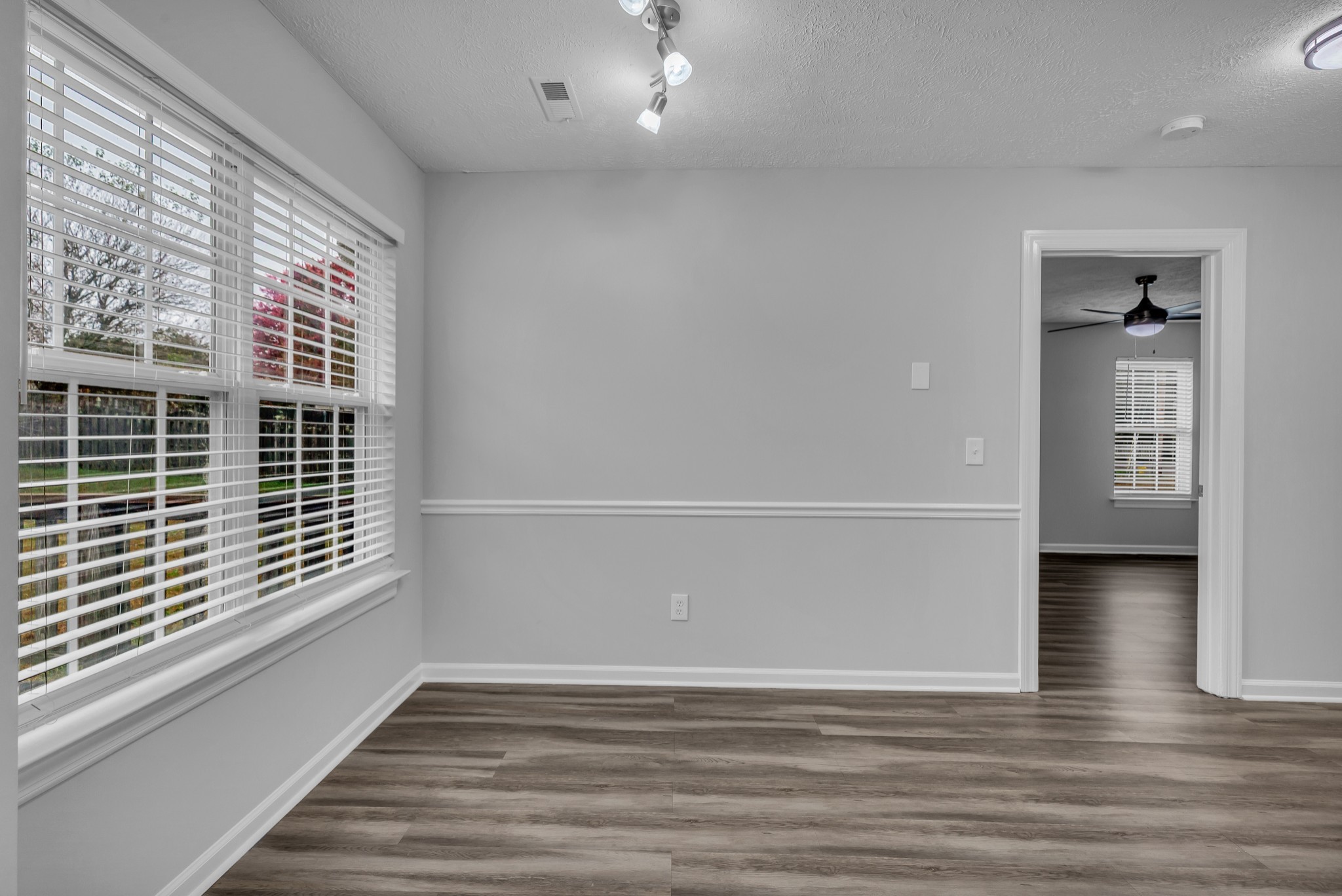 1730 Battleground Dr