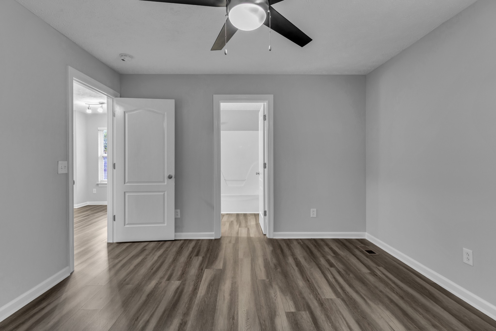 1730 Battleground Dr