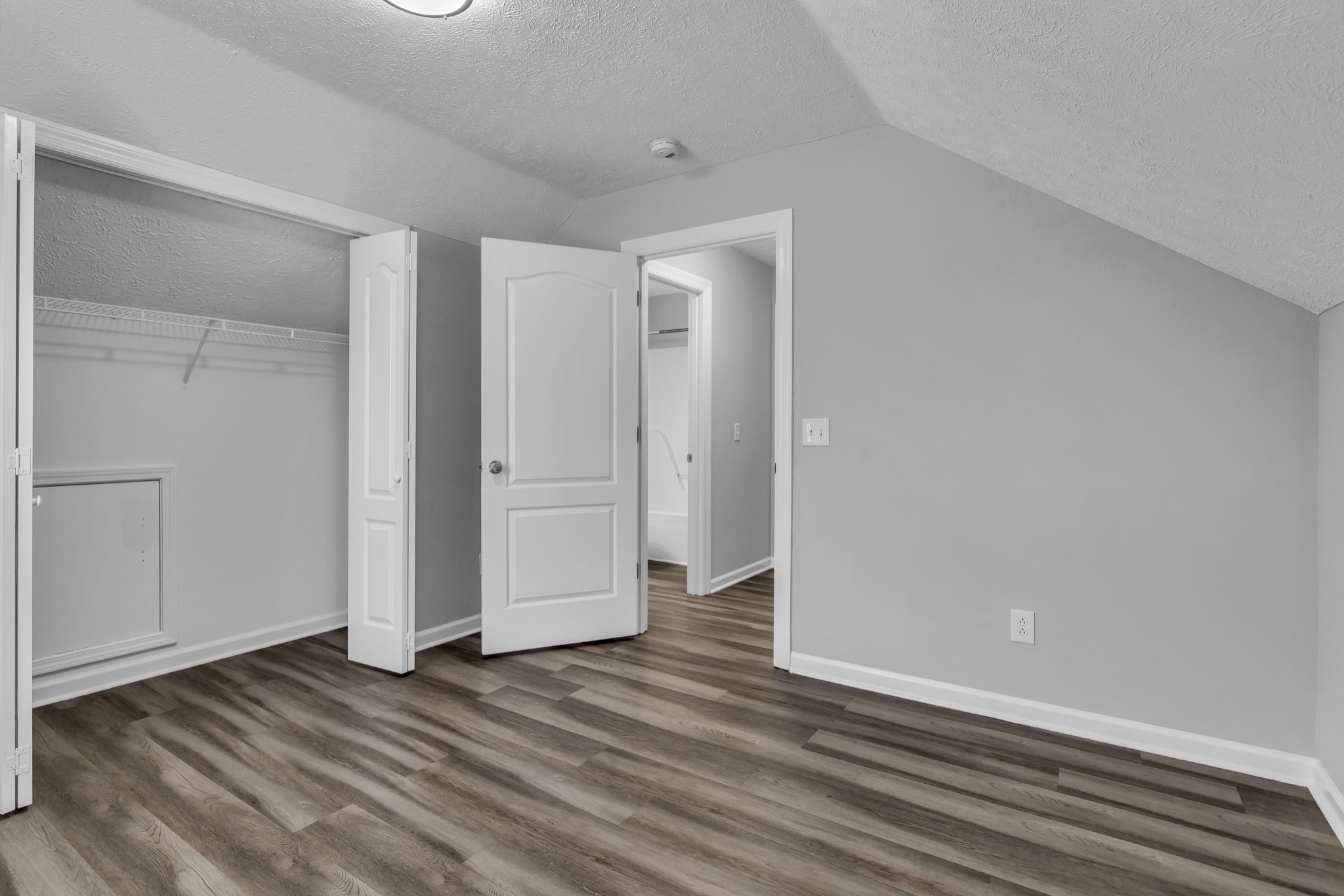 1730 Battleground Dr