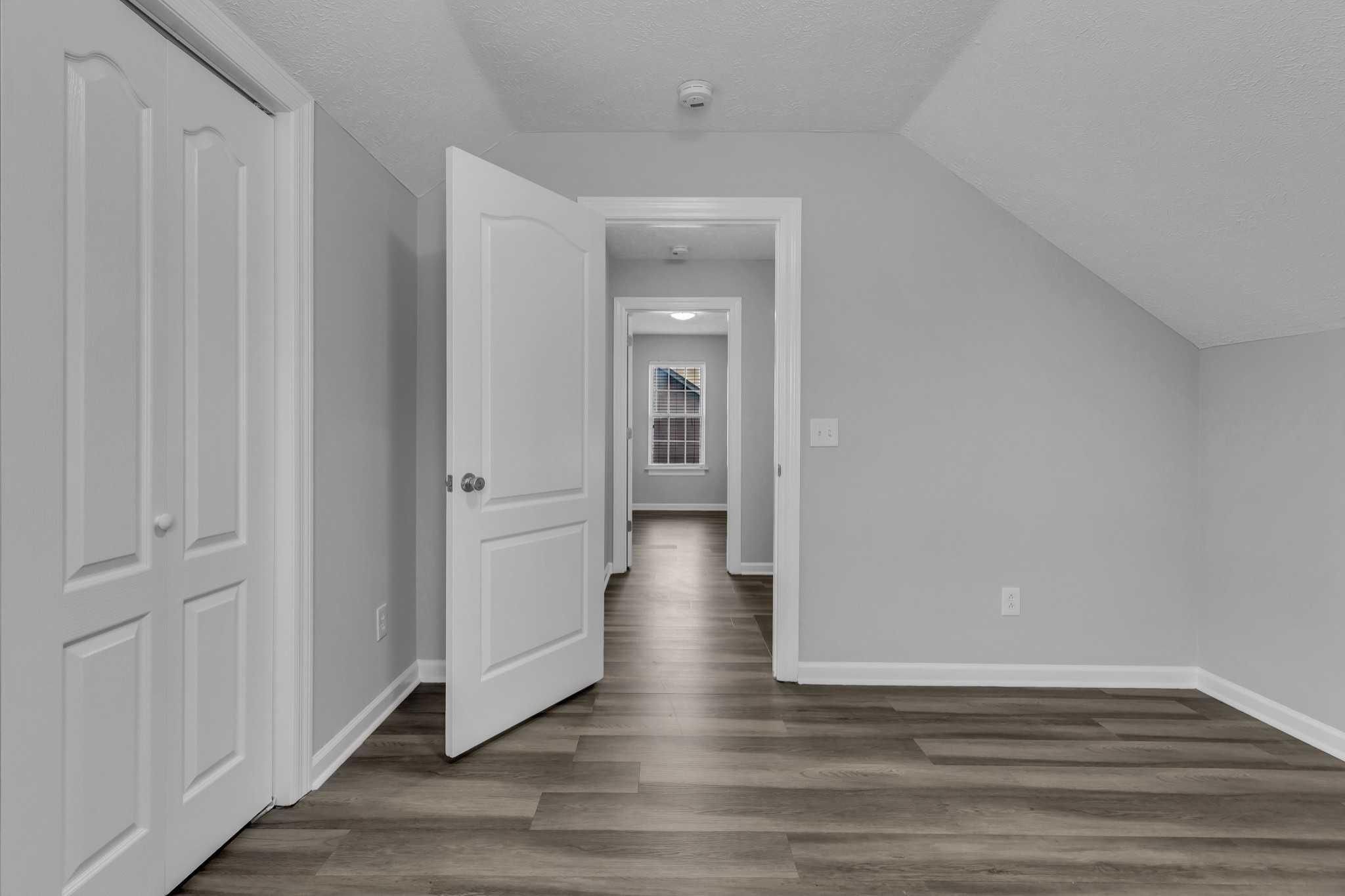 1730 Battleground Dr