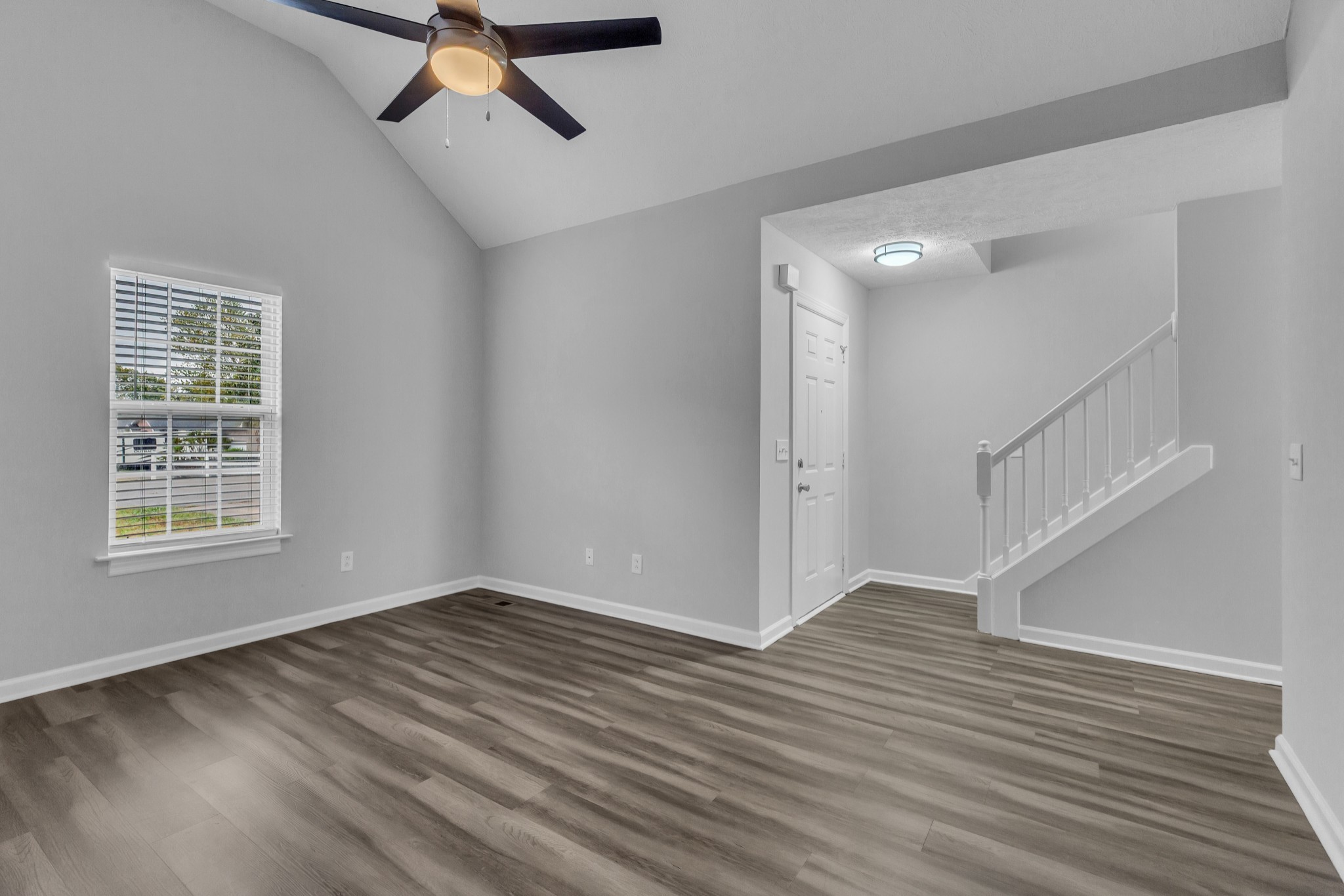 1730 Battleground Dr