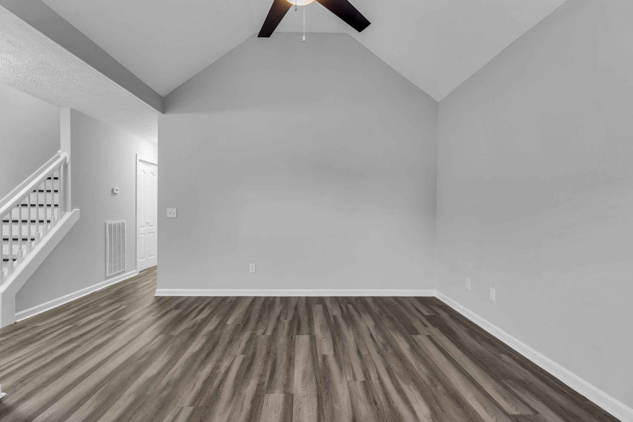 1730 Battleground Dr