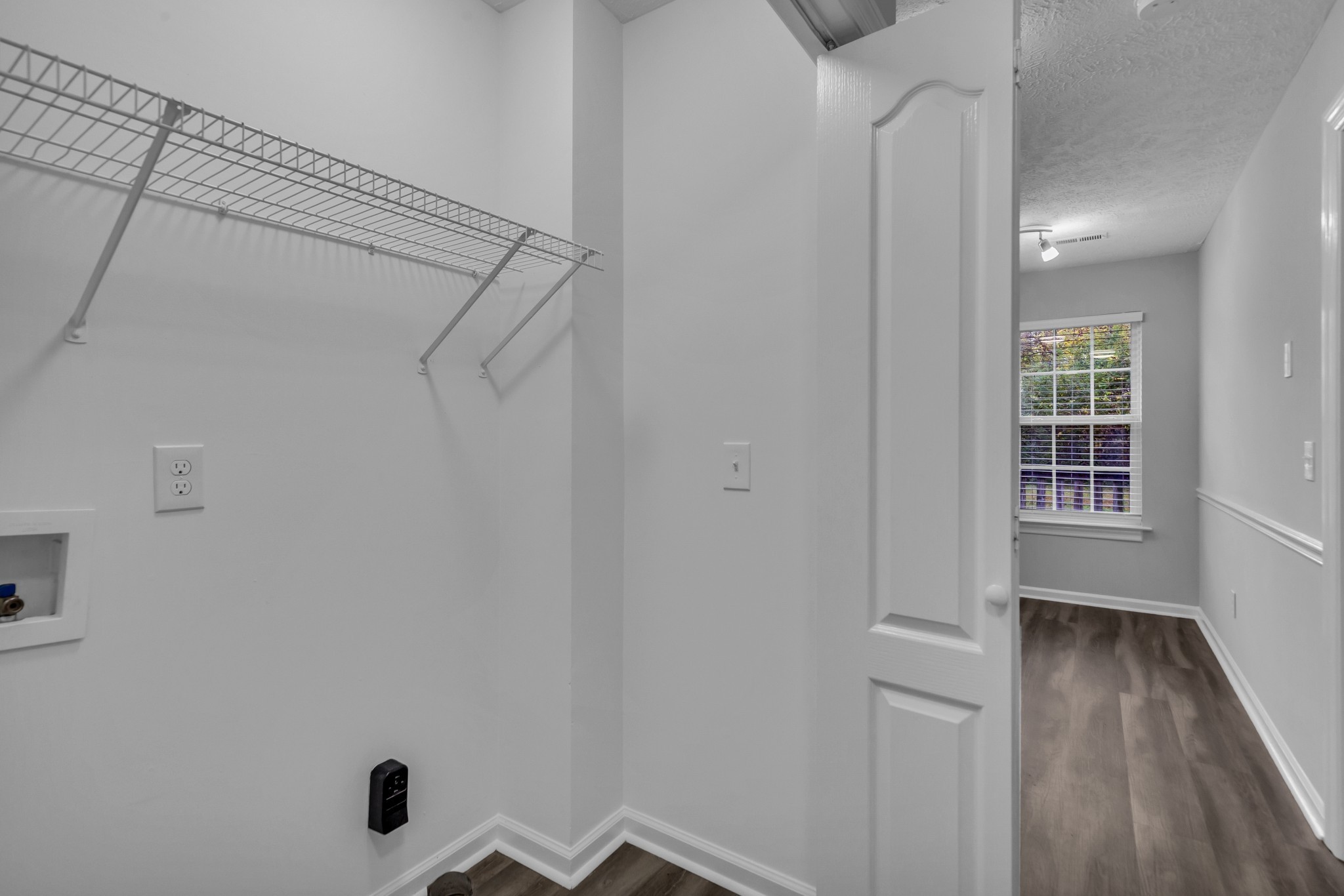 1730 Battleground Dr