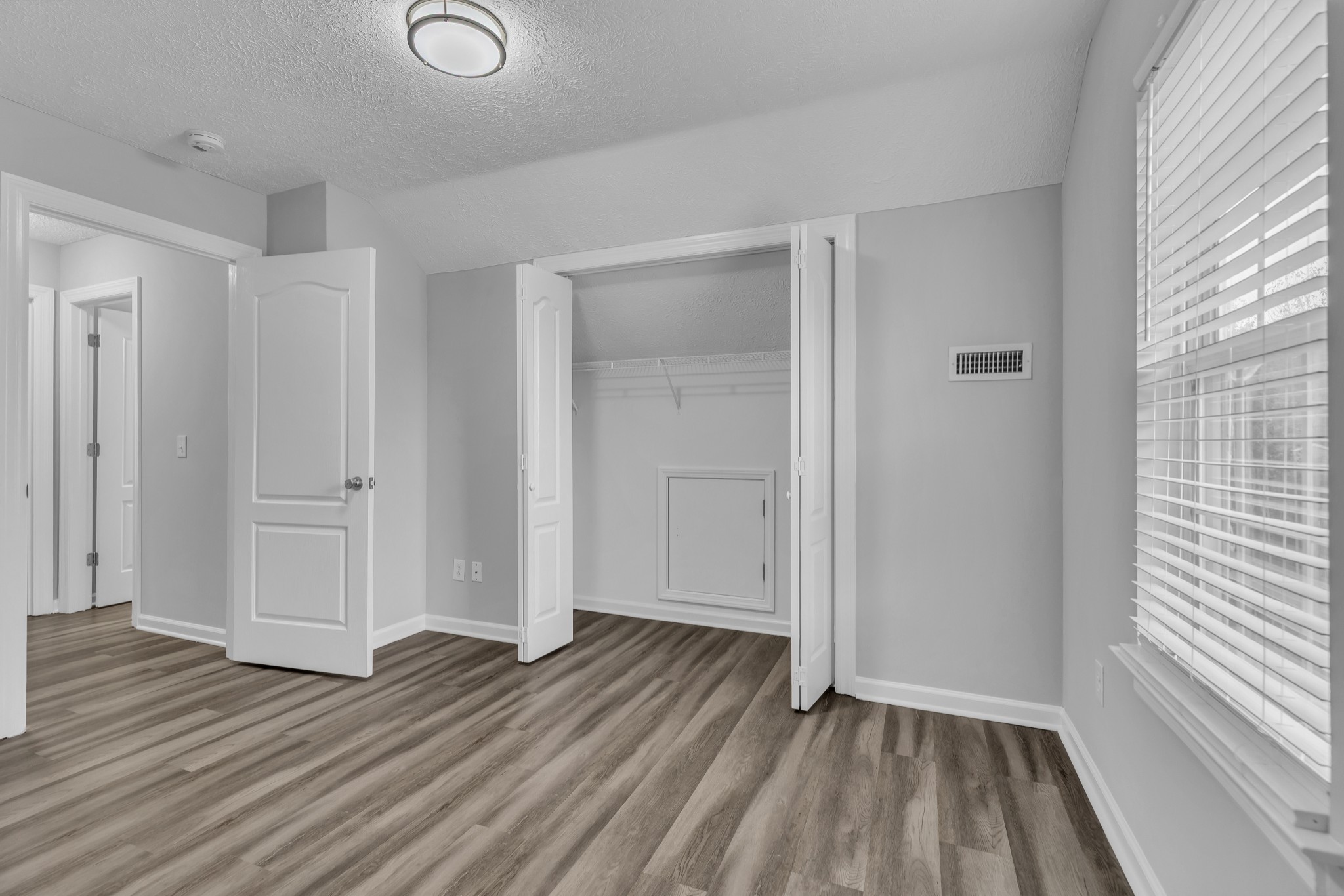 1730 Battleground Dr