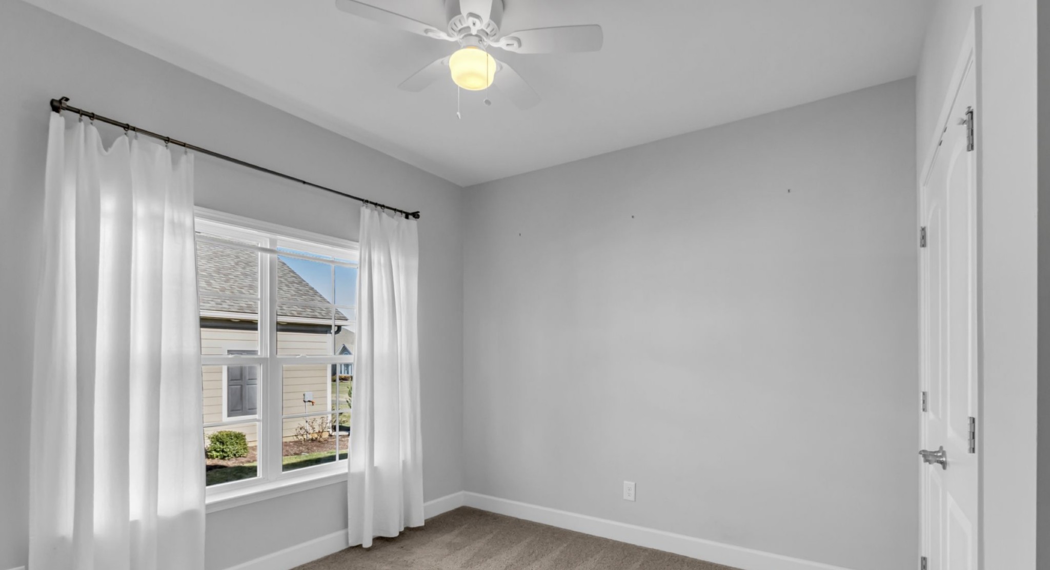 2341 Stonecenter Lane