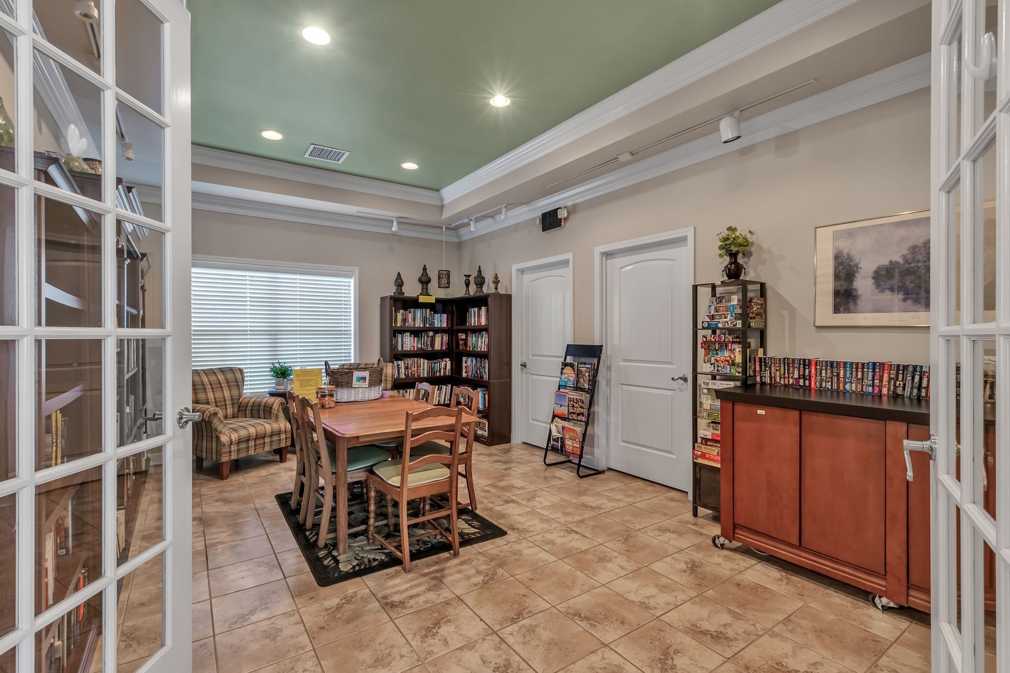 2341 Stonecenter Lane