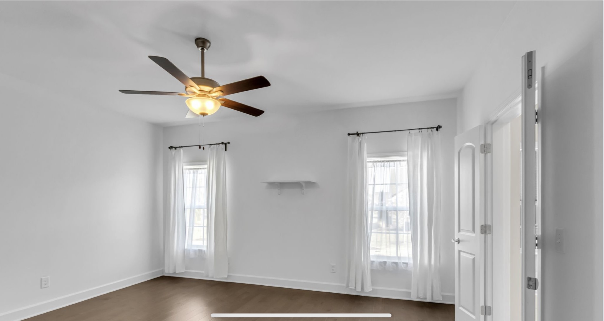 2341 Stonecenter Lane