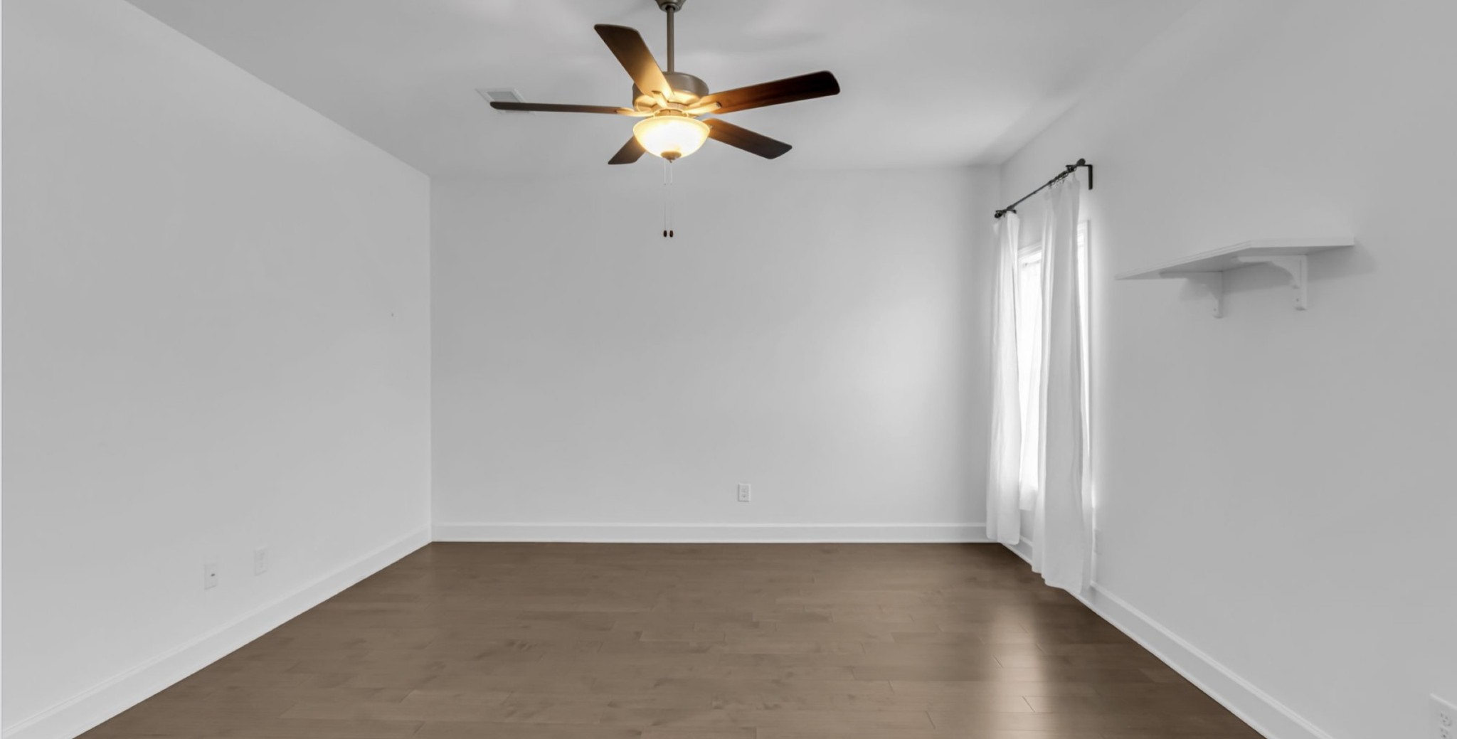 2341 Stonecenter Lane