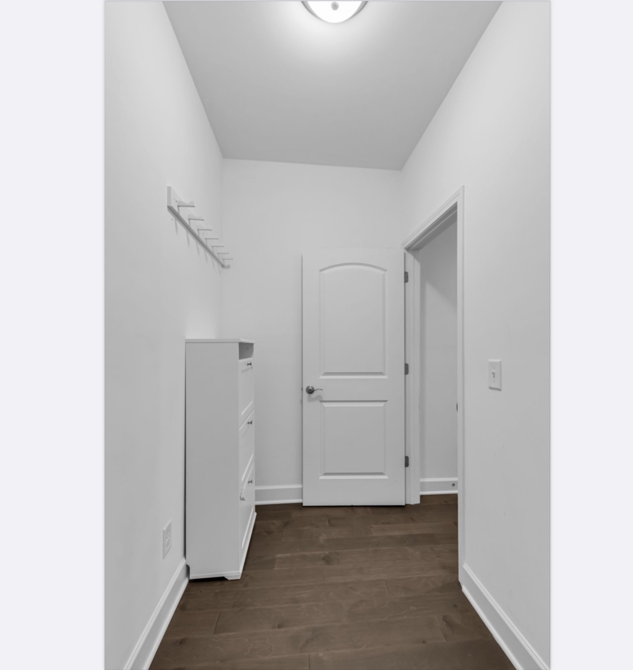 2341 Stonecenter Lane