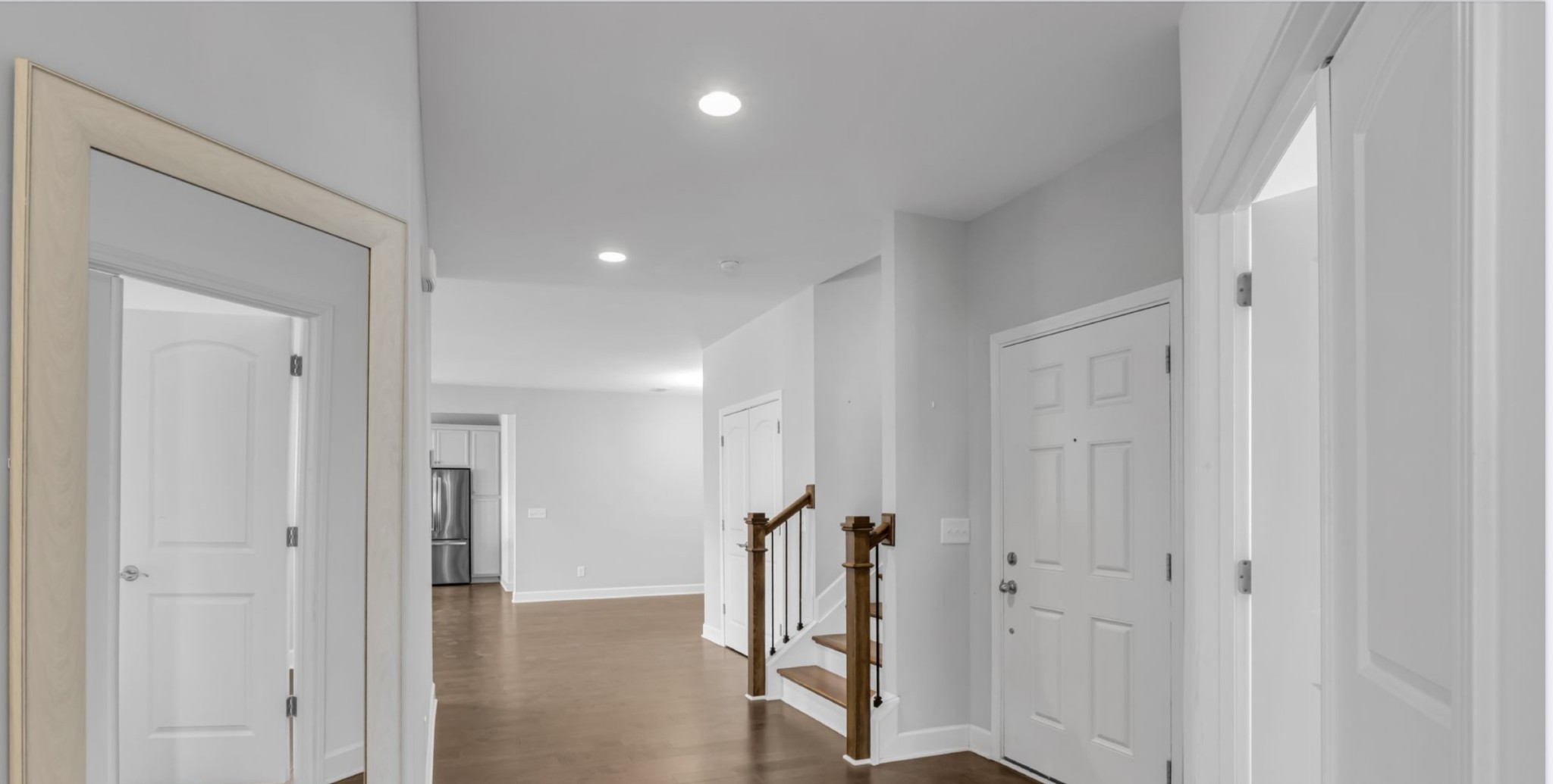 2341 Stonecenter Lane