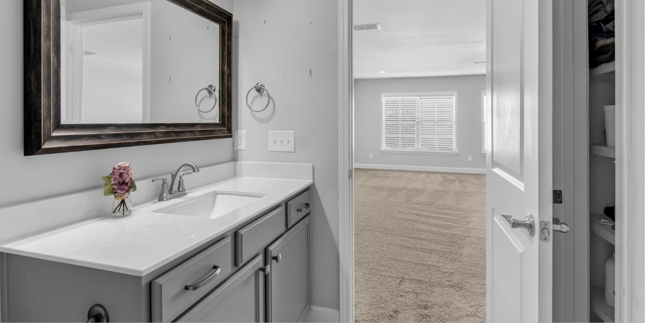 2341 Stonecenter Lane