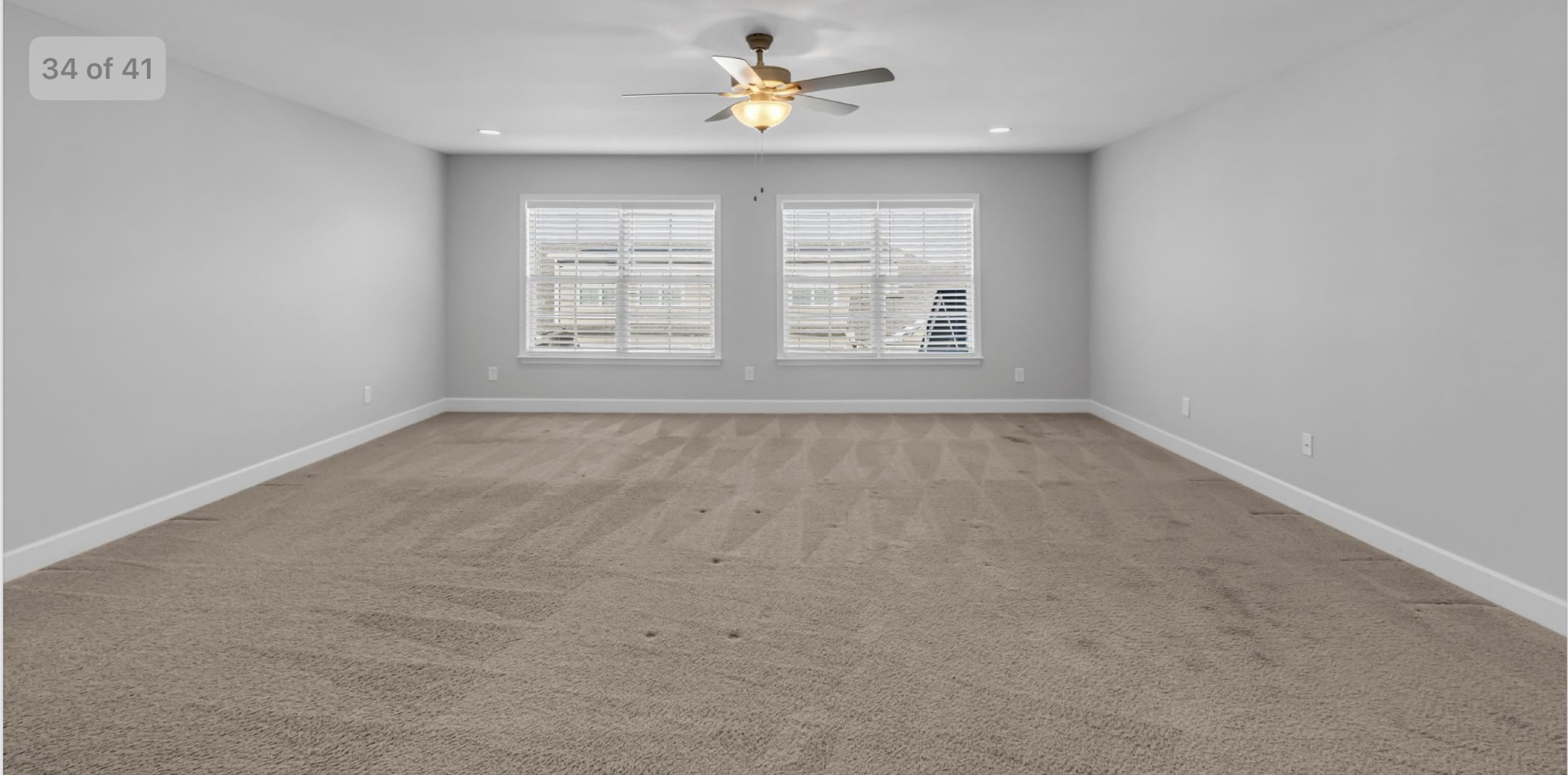 2341 Stonecenter Lane