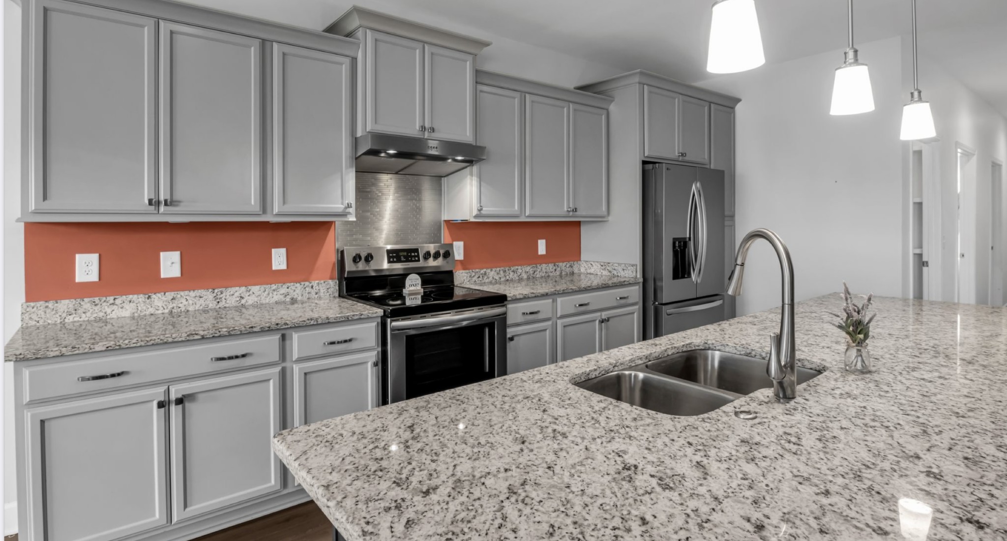 2341 Stonecenter Lane