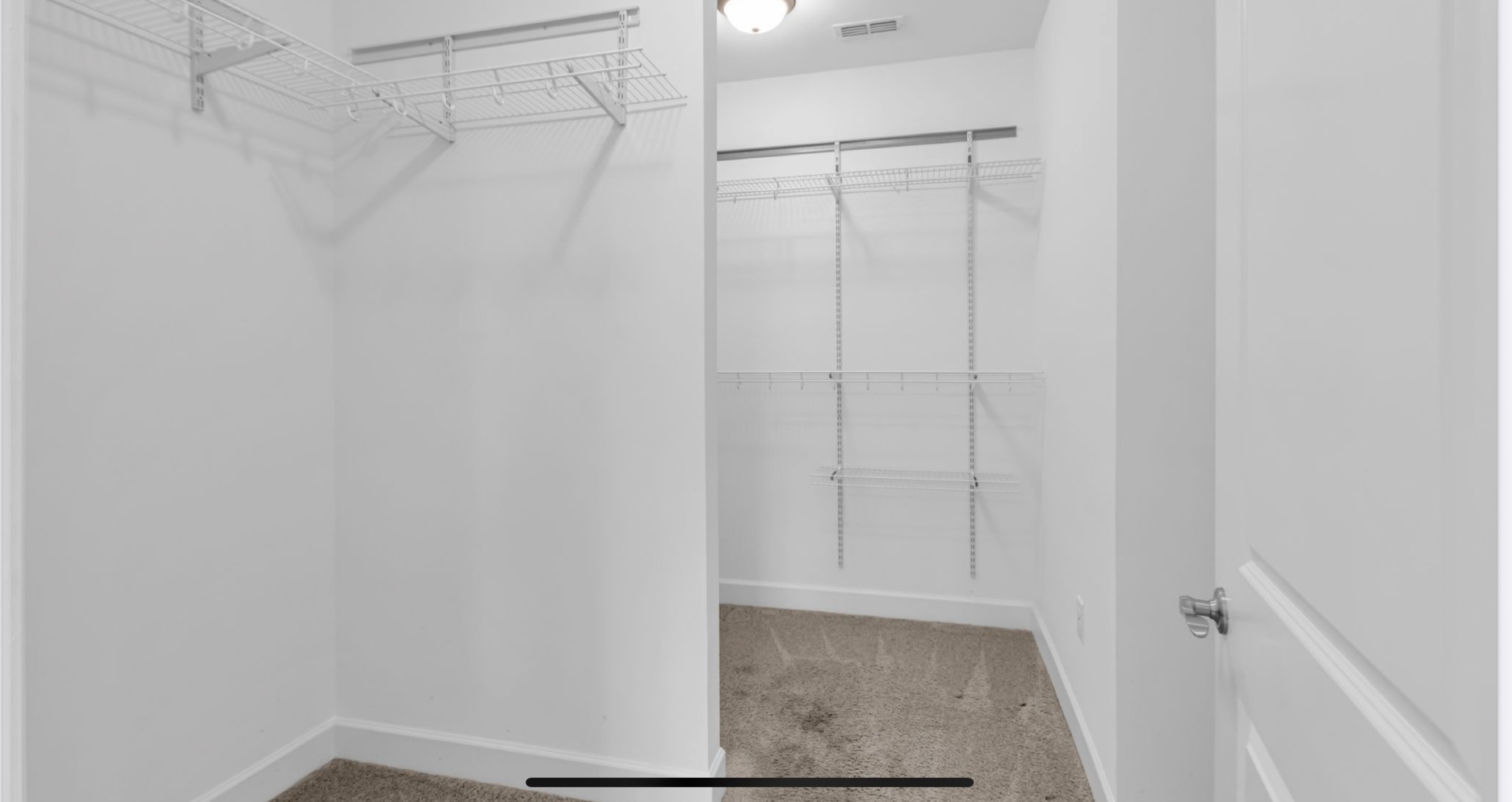 2341 Stonecenter Lane