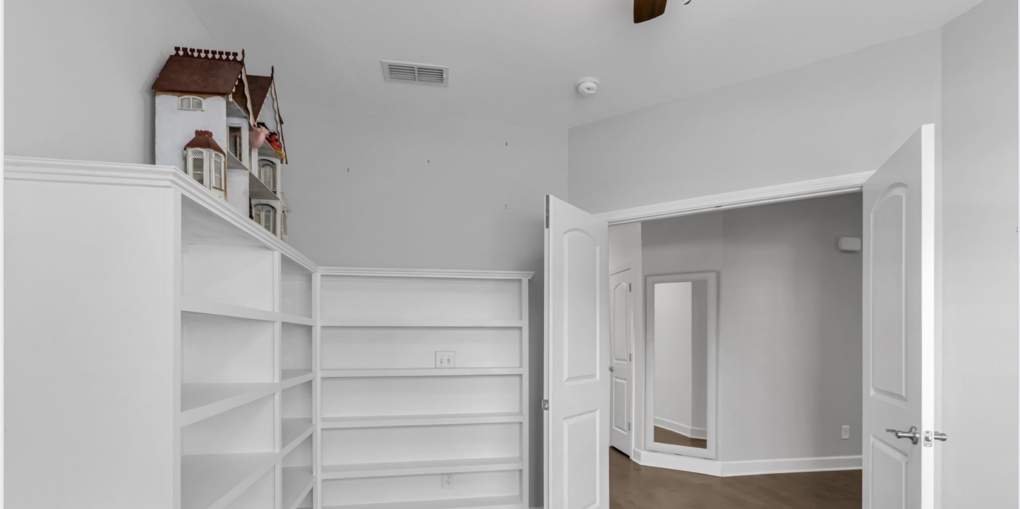 2341 Stonecenter Lane