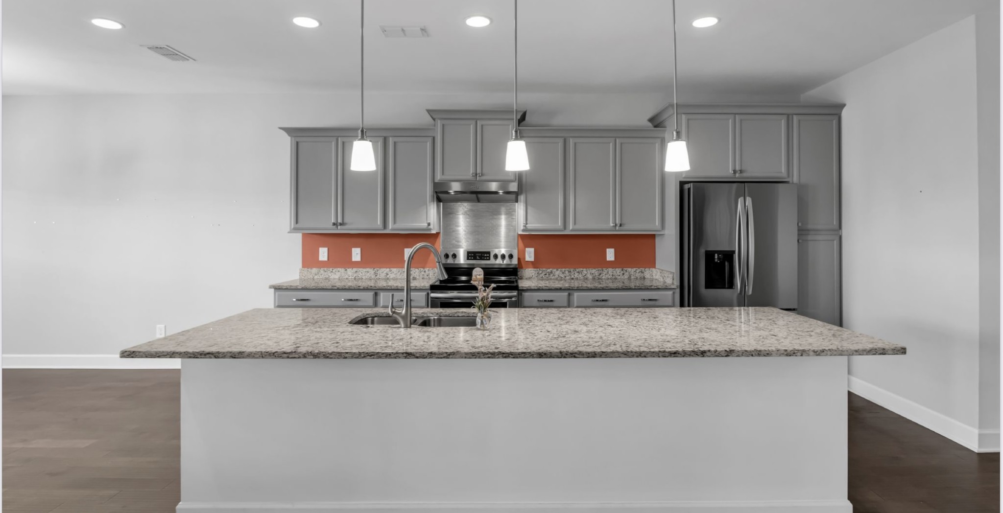 2341 Stonecenter Lane