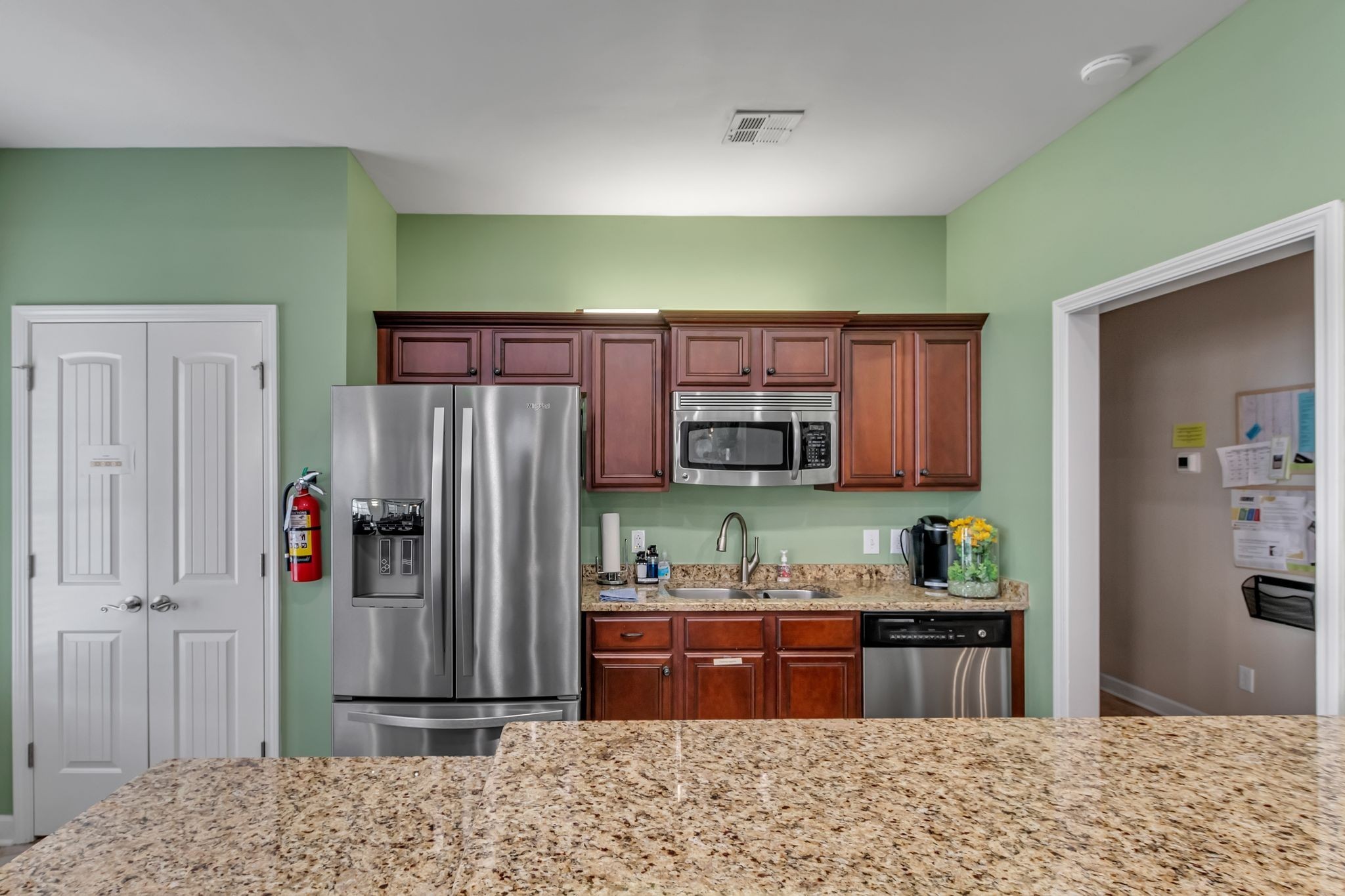 2341 Stonecenter Lane