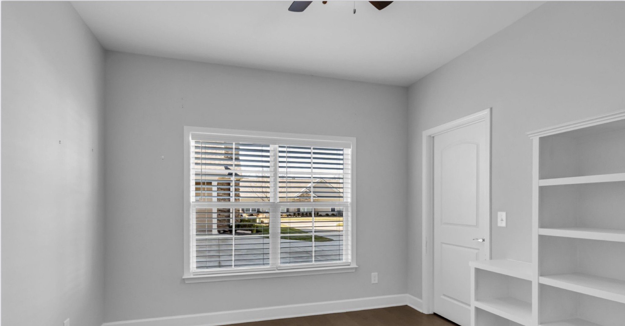 2341 Stonecenter Lane